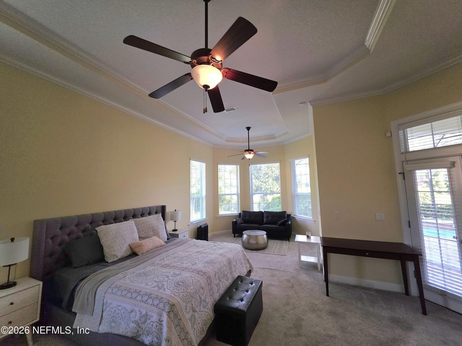2723 Shade Tree Drive, Fleming Island, FL 32003 Photo