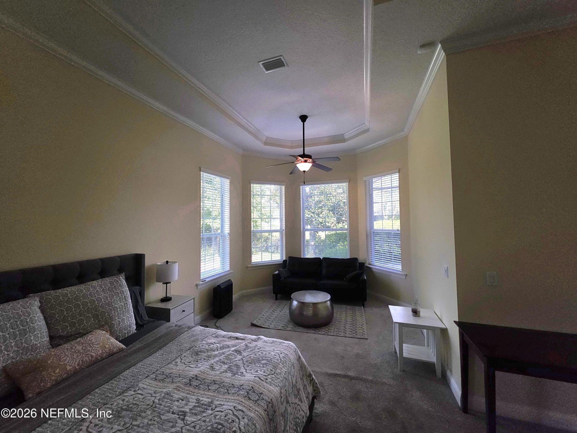 2723 Shade Tree Drive, Fleming Island, FL 32003 Photo