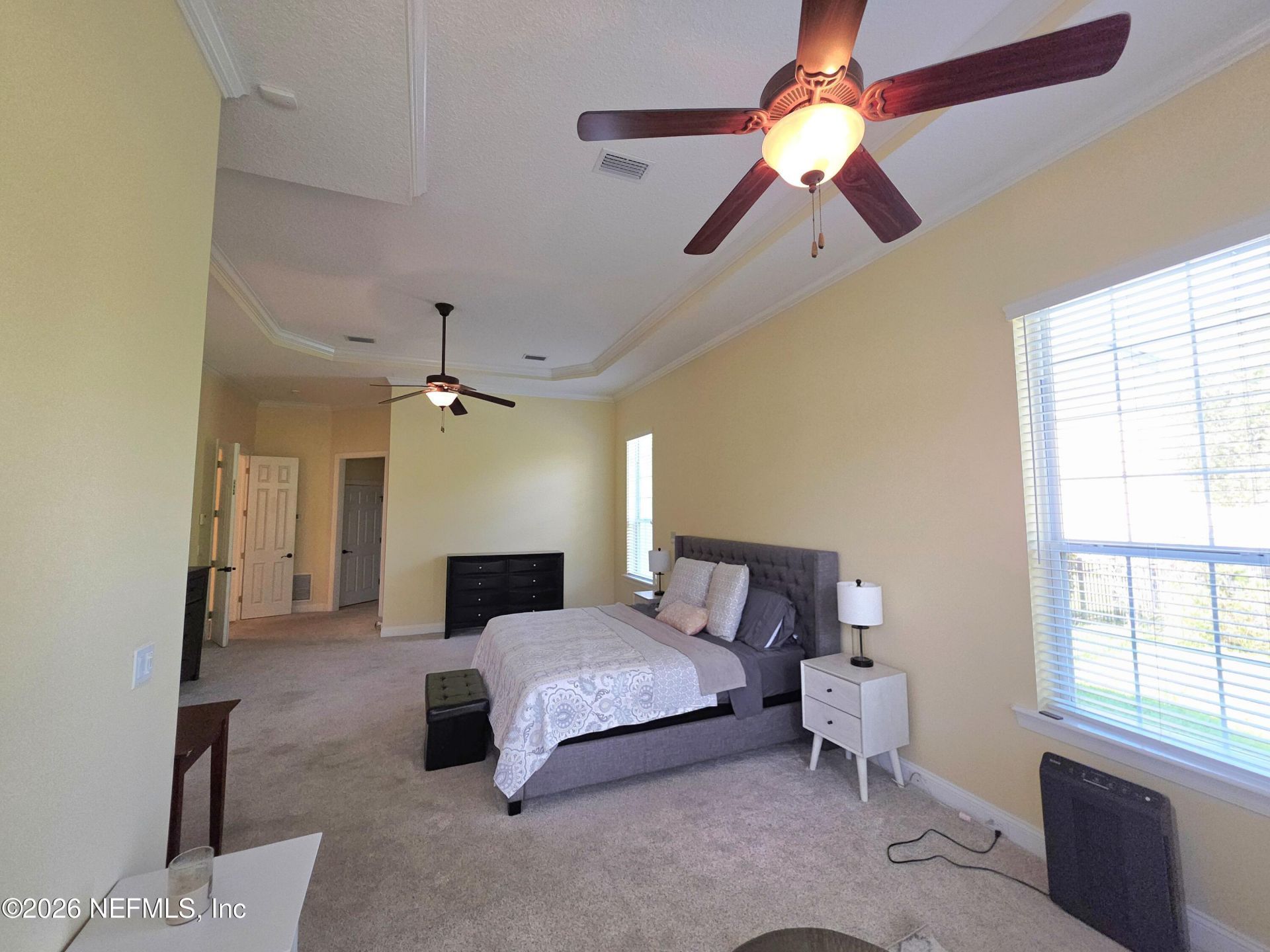 2723 Shade Tree Drive, Fleming Island, FL 32003 Photo