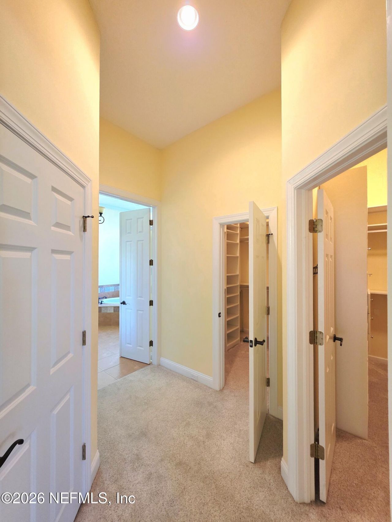 2723 Shade Tree Drive, Fleming Island, FL 32003 Photo