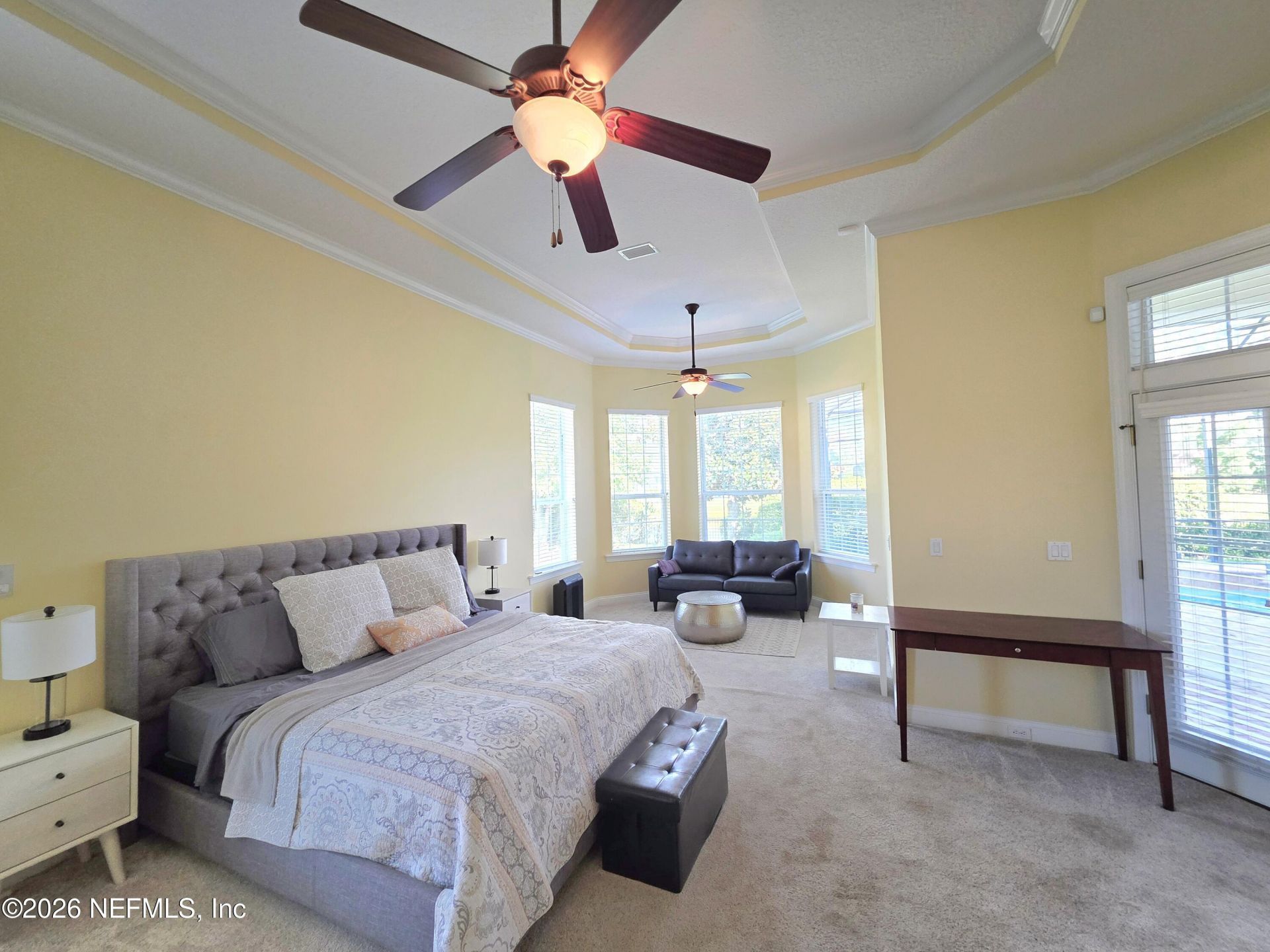 2723 Shade Tree Drive, Fleming Island, FL 32003 Photo