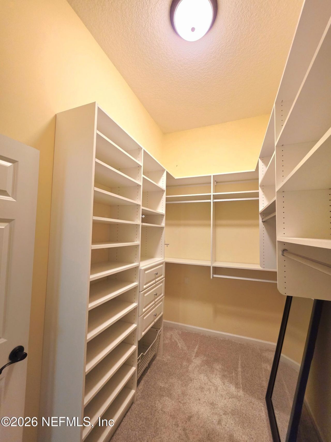 2723 Shade Tree Drive, Fleming Island, FL 32003 Photo