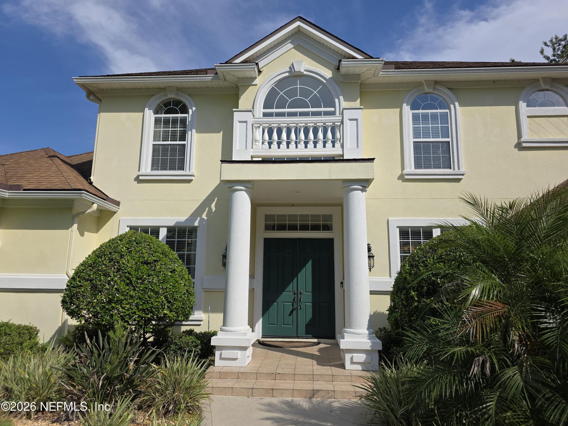 2723 Shade Tree Drive, Fleming Island, FL 32003 Photo