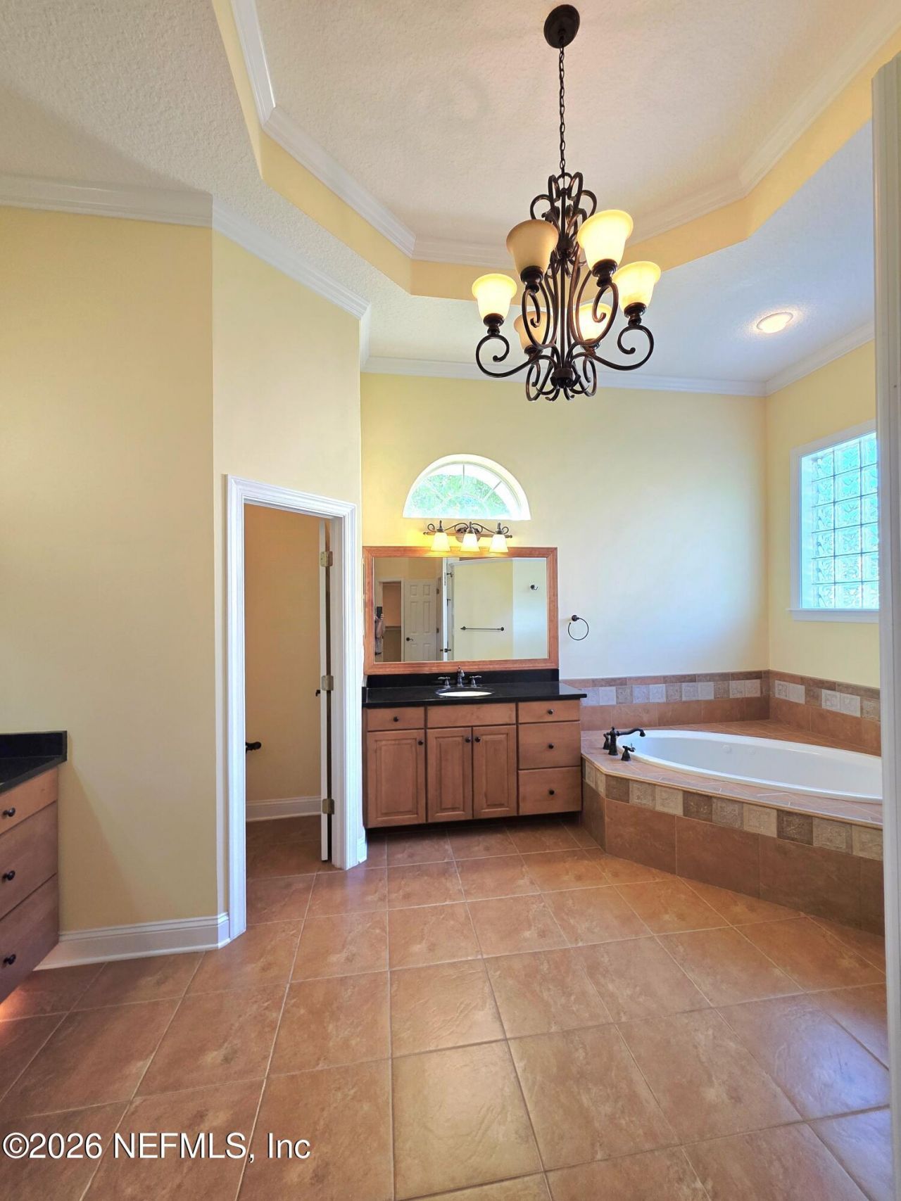 2723 Shade Tree Drive, Fleming Island, FL 32003 Photo