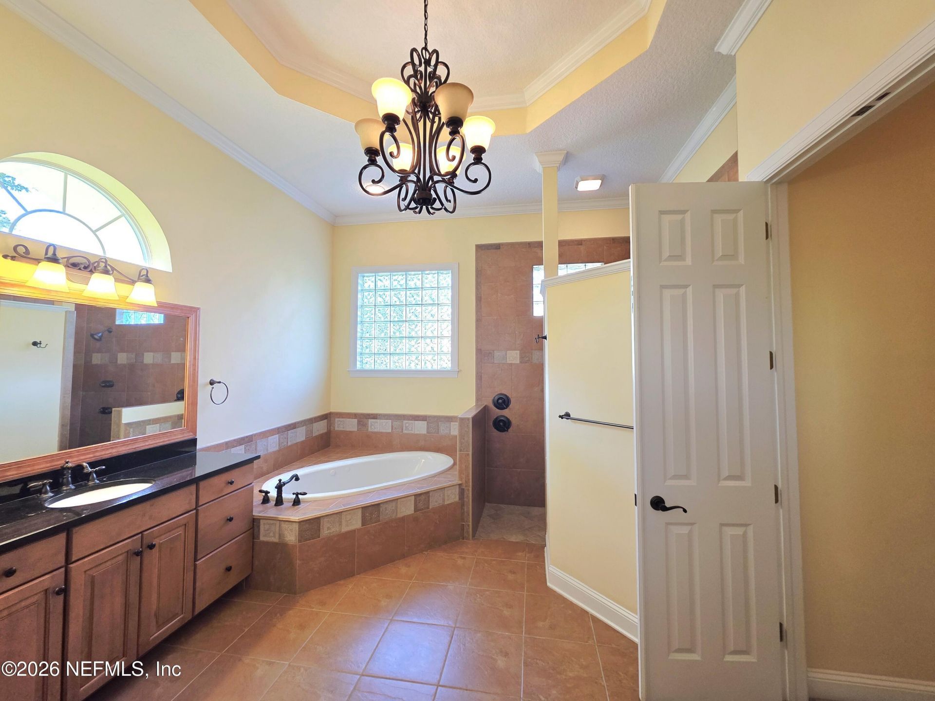 2723 Shade Tree Drive, Fleming Island, FL 32003 Photo