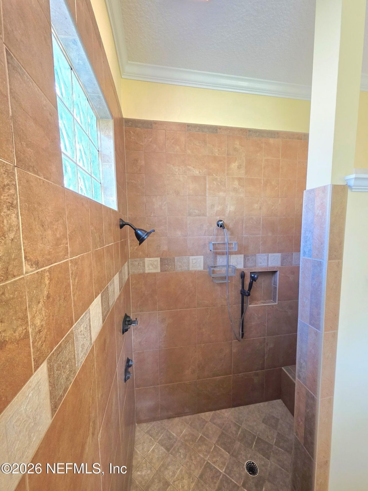 2723 Shade Tree Drive, Fleming Island, FL 32003 Photo