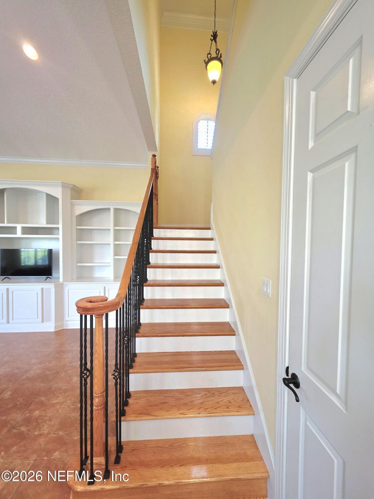 2723 Shade Tree Drive, Fleming Island, FL 32003 Photo