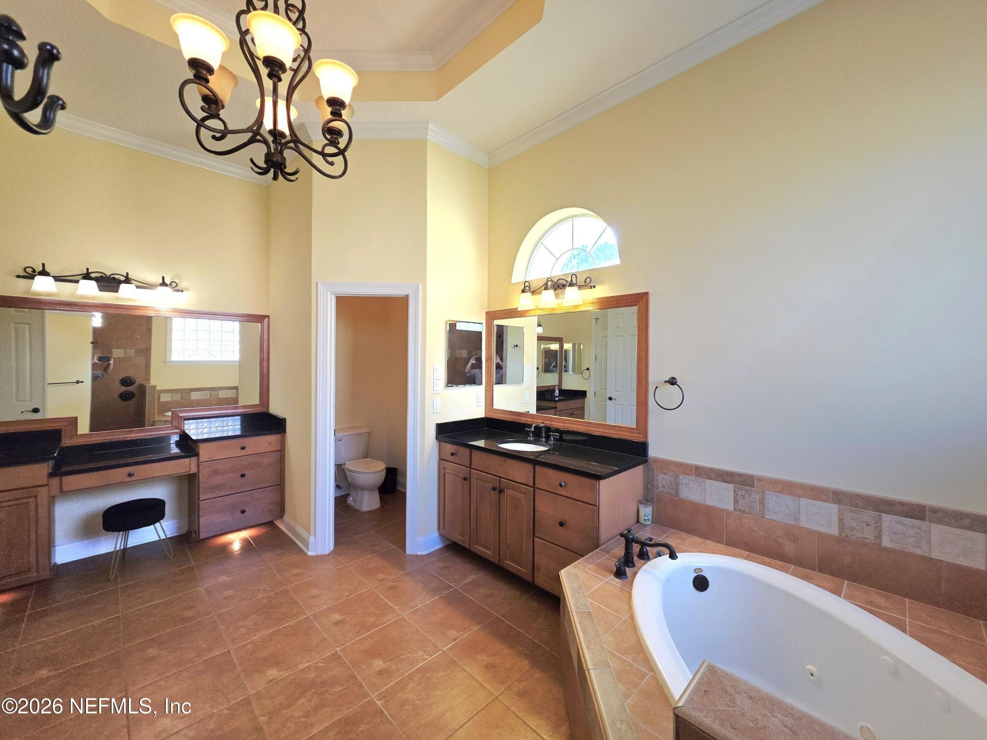 2723 Shade Tree Drive, Fleming Island, FL 32003 Photo
