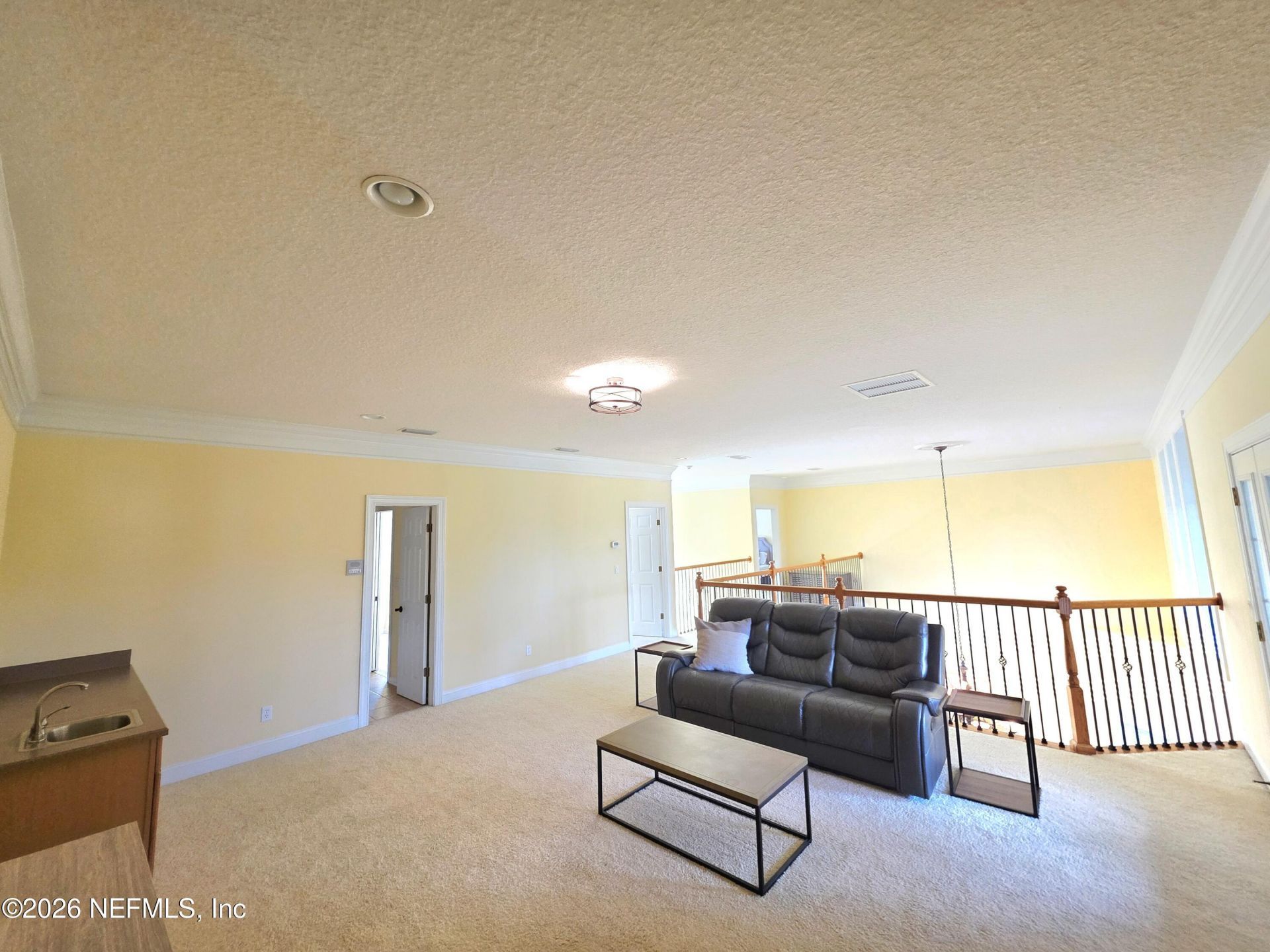 2723 Shade Tree Drive, Fleming Island, FL 32003 Photo