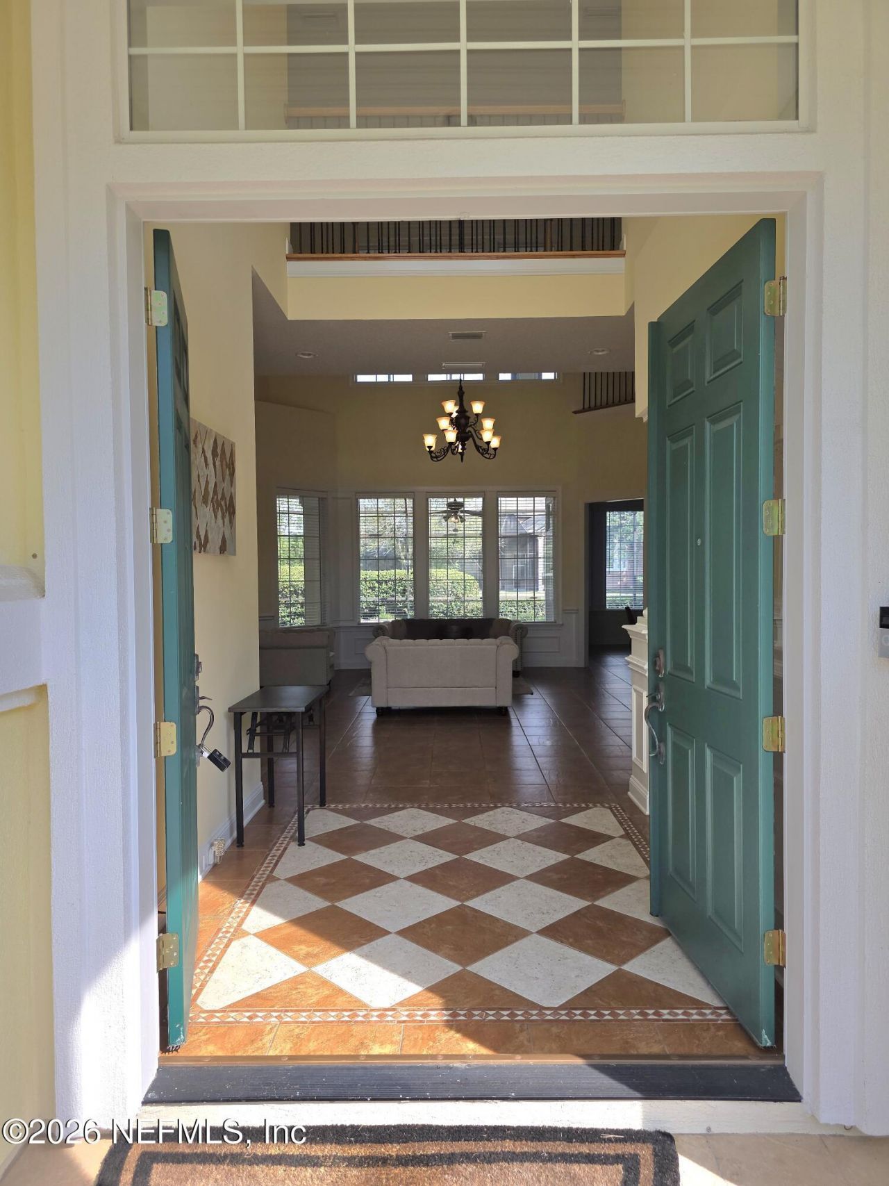 2723 Shade Tree Drive, Fleming Island, FL 32003 Photo