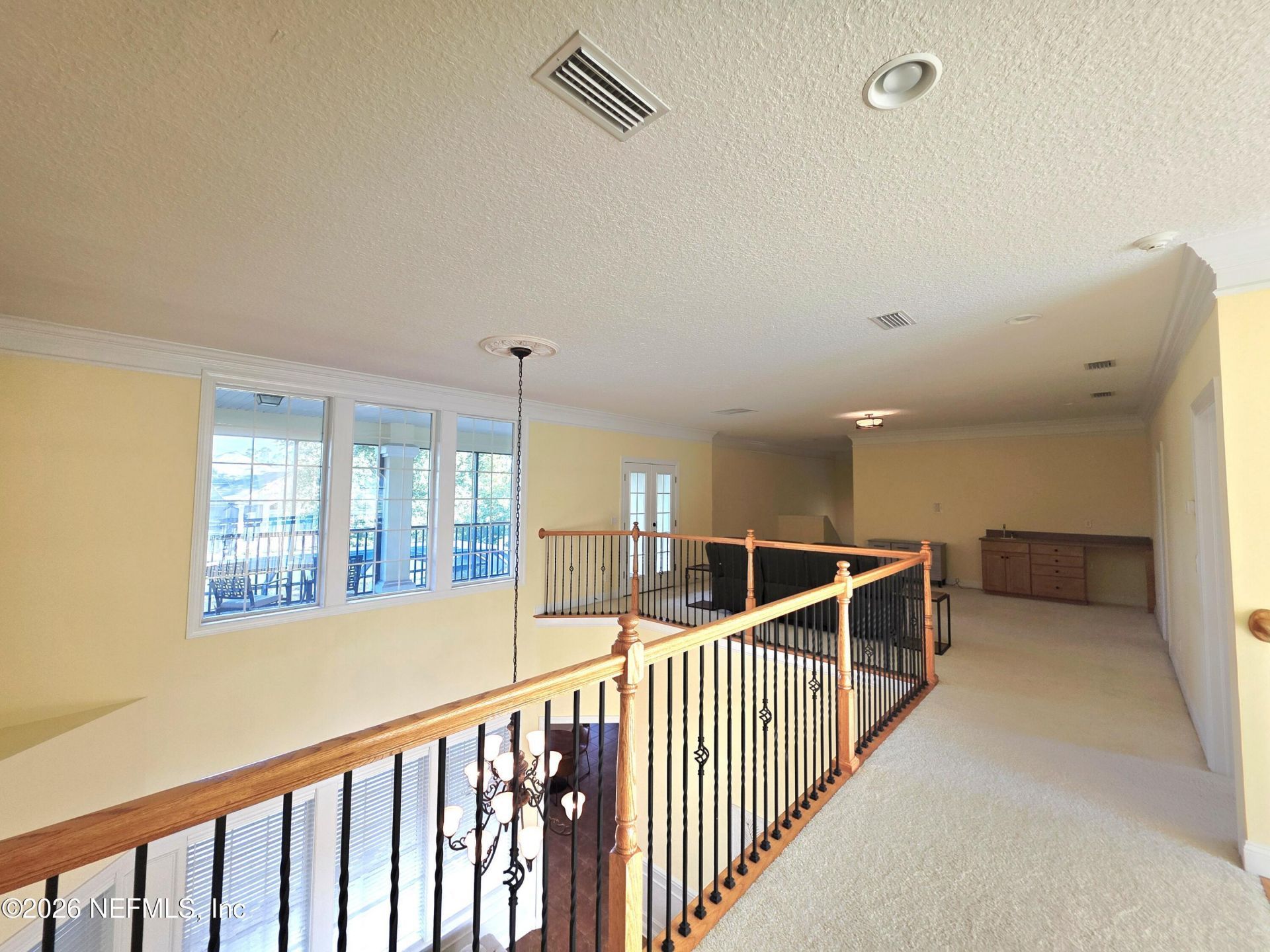 2723 Shade Tree Drive, Fleming Island, FL 32003 Photo