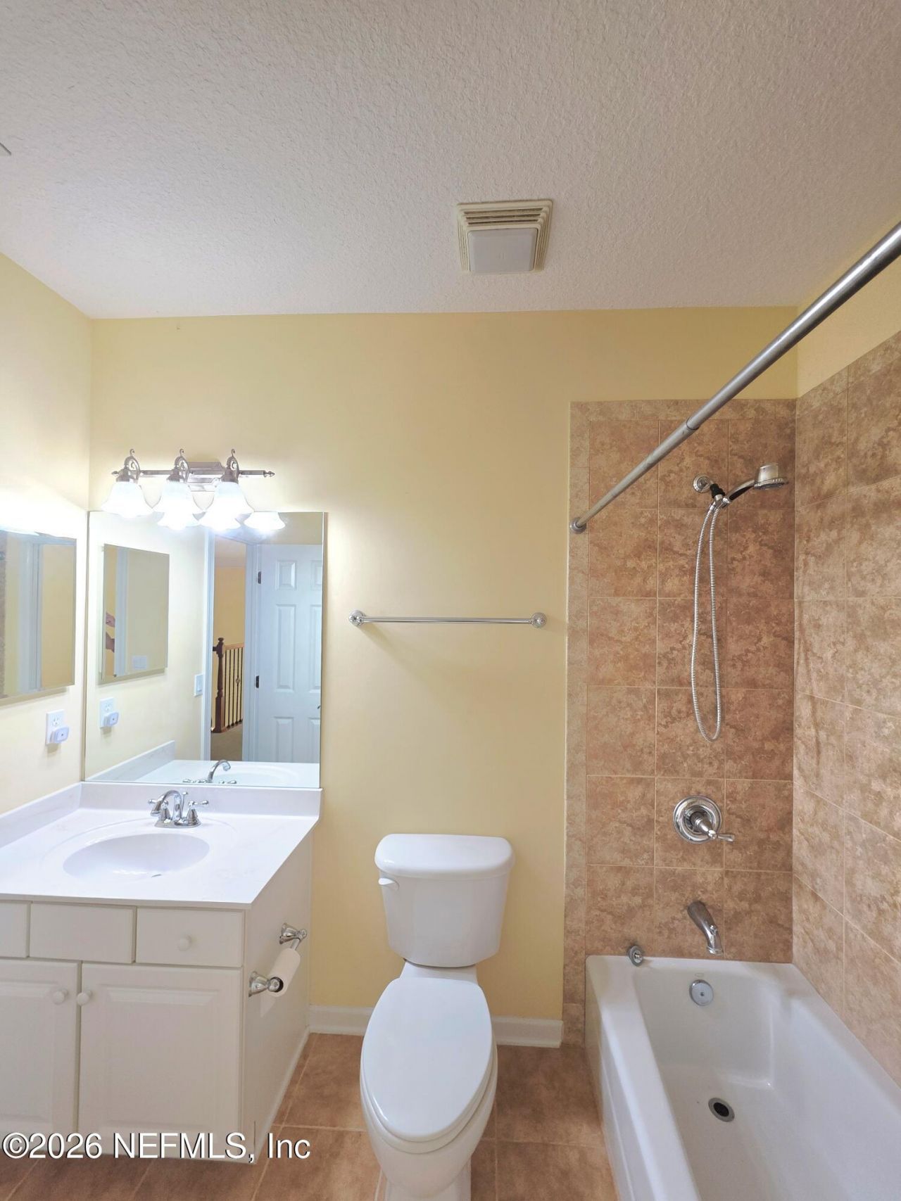 2723 Shade Tree Drive, Fleming Island, FL 32003 Photo