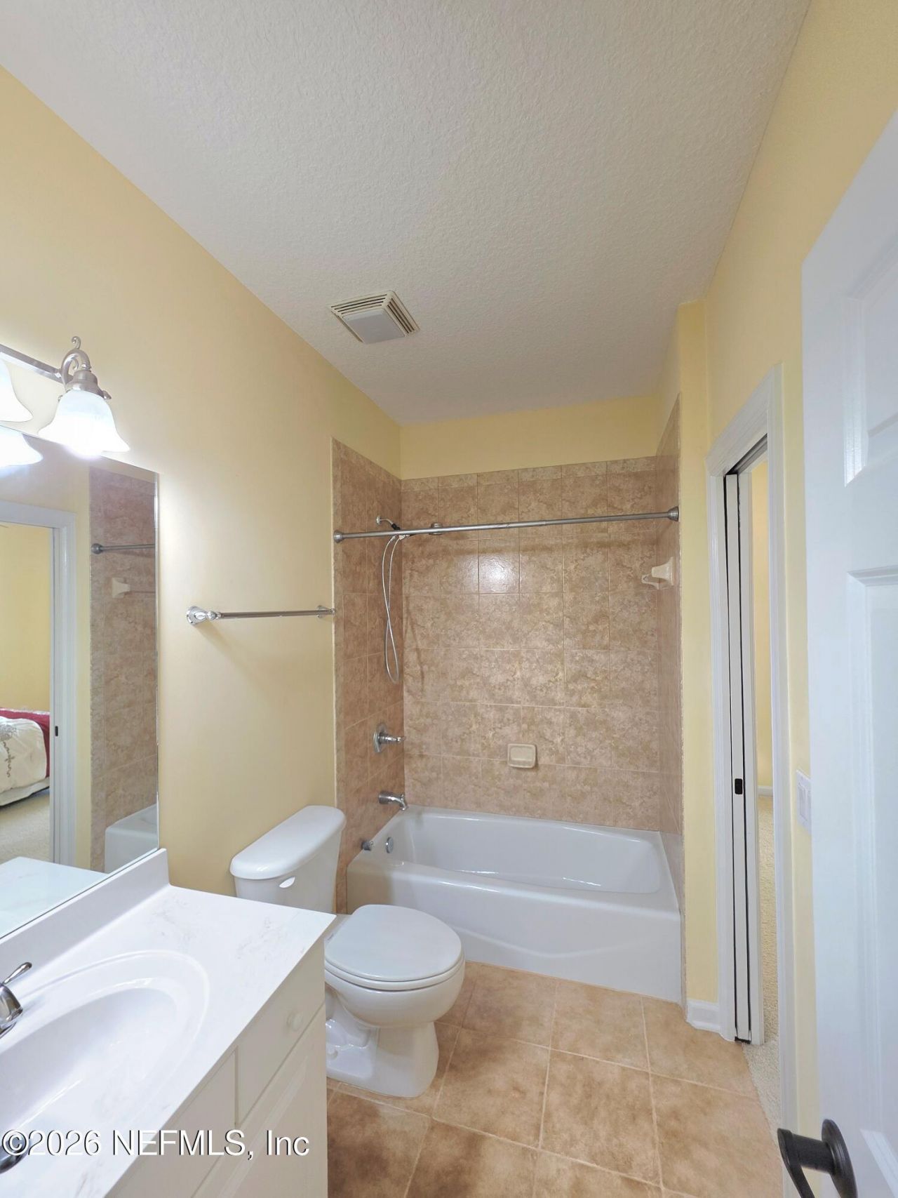 2723 Shade Tree Drive, Fleming Island, FL 32003 Photo