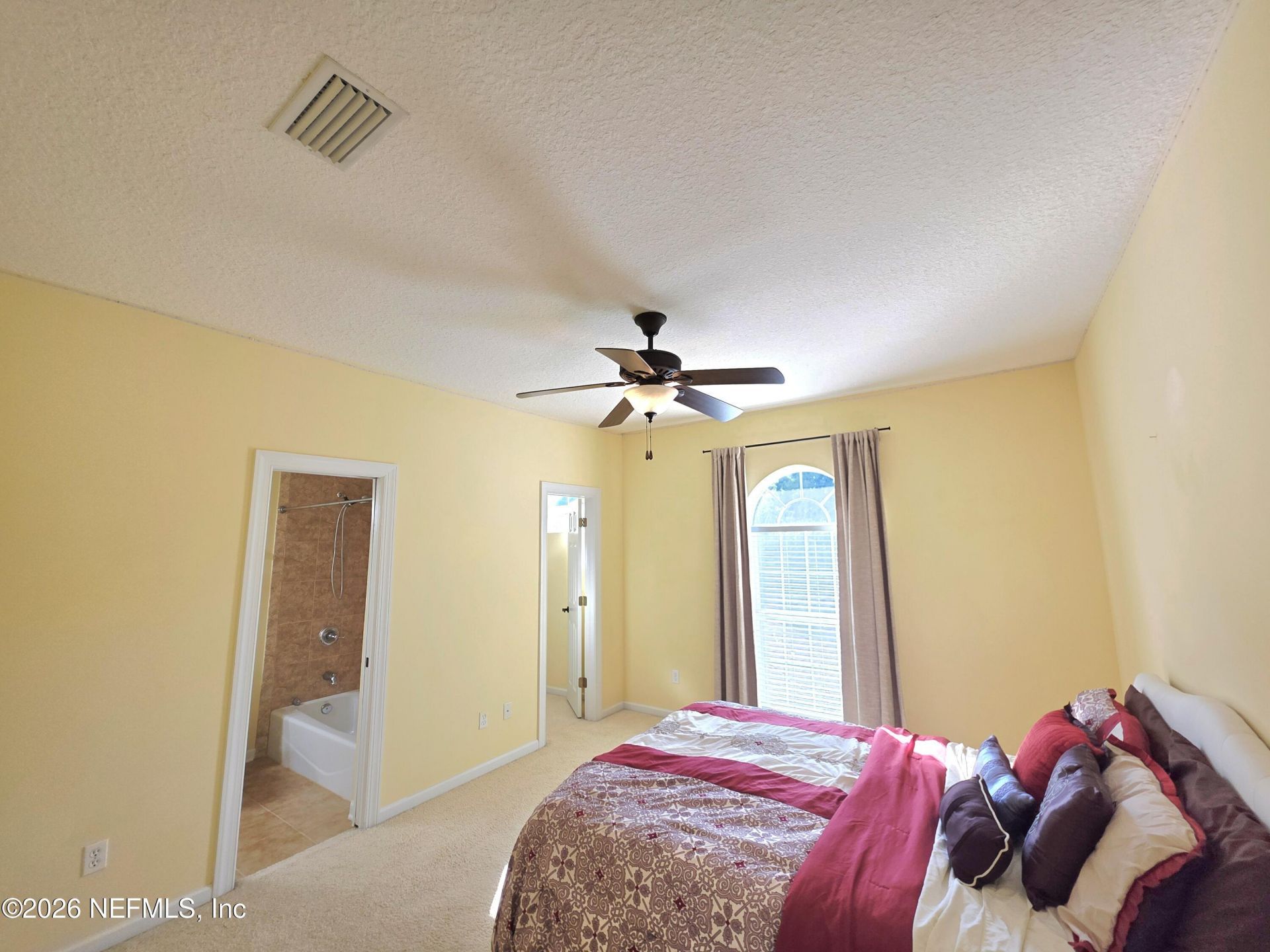 2723 Shade Tree Drive, Fleming Island, FL 32003 Photo