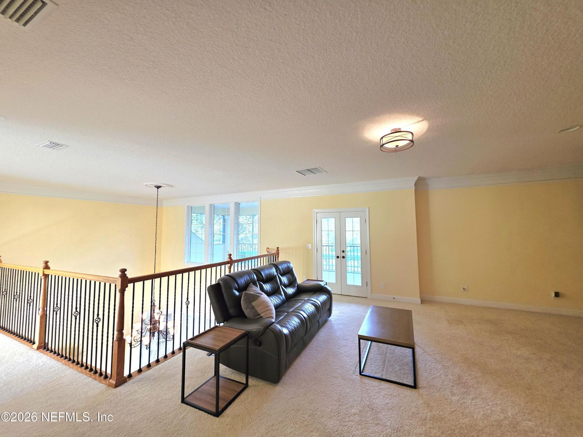 2723 Shade Tree Drive, Fleming Island, FL 32003 Photo