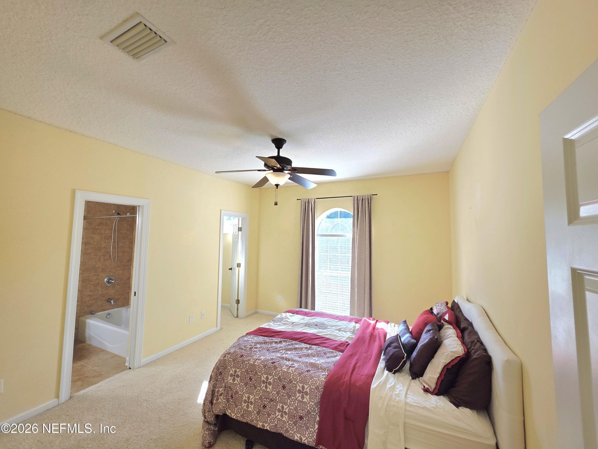 2723 Shade Tree Drive, Fleming Island, FL 32003 Photo