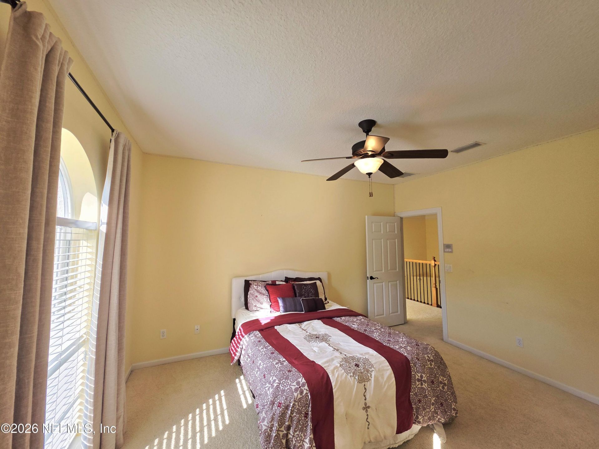 2723 Shade Tree Drive, Fleming Island, FL 32003 Photo