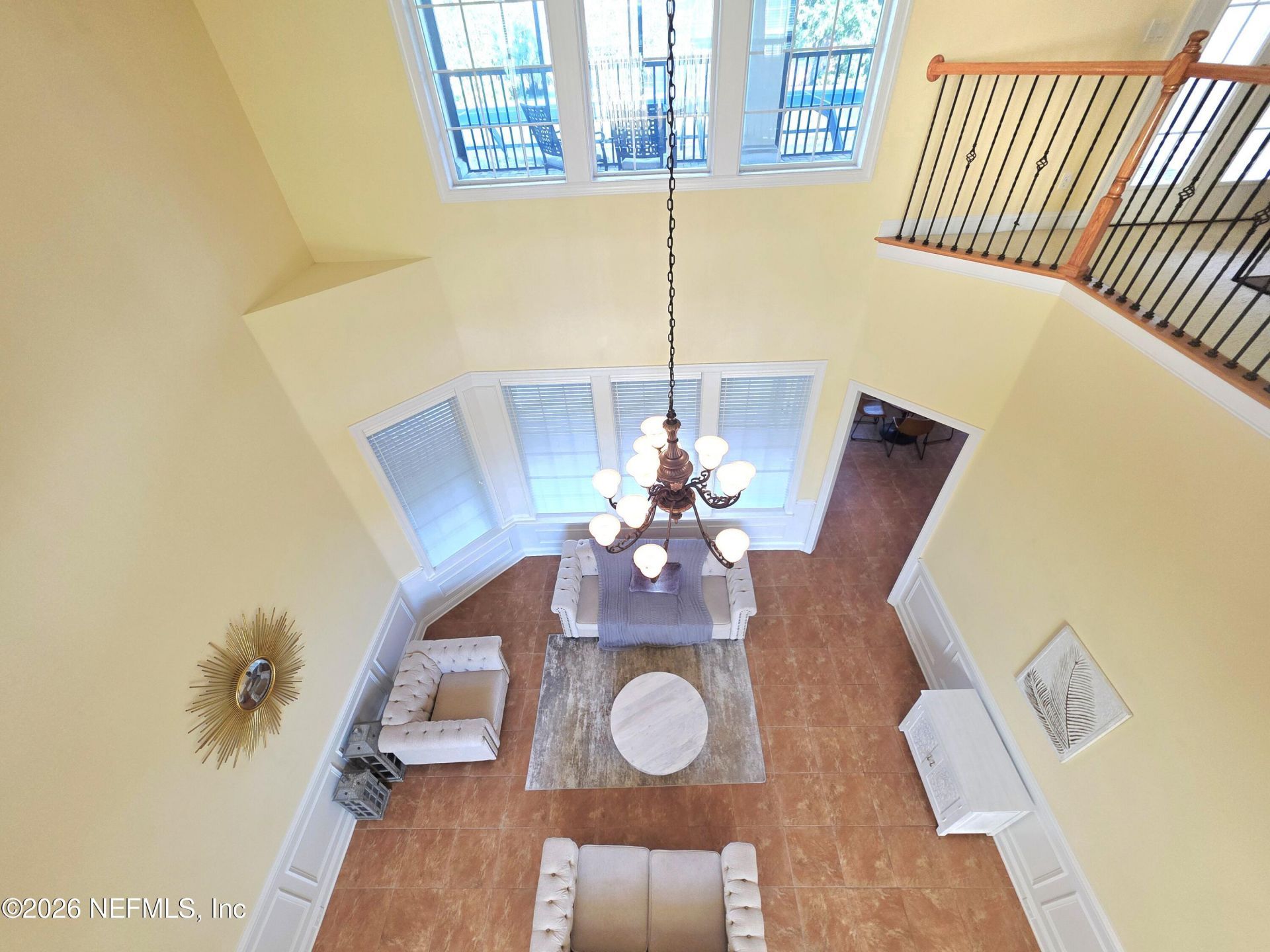 2723 Shade Tree Drive, Fleming Island, FL 32003 Photo