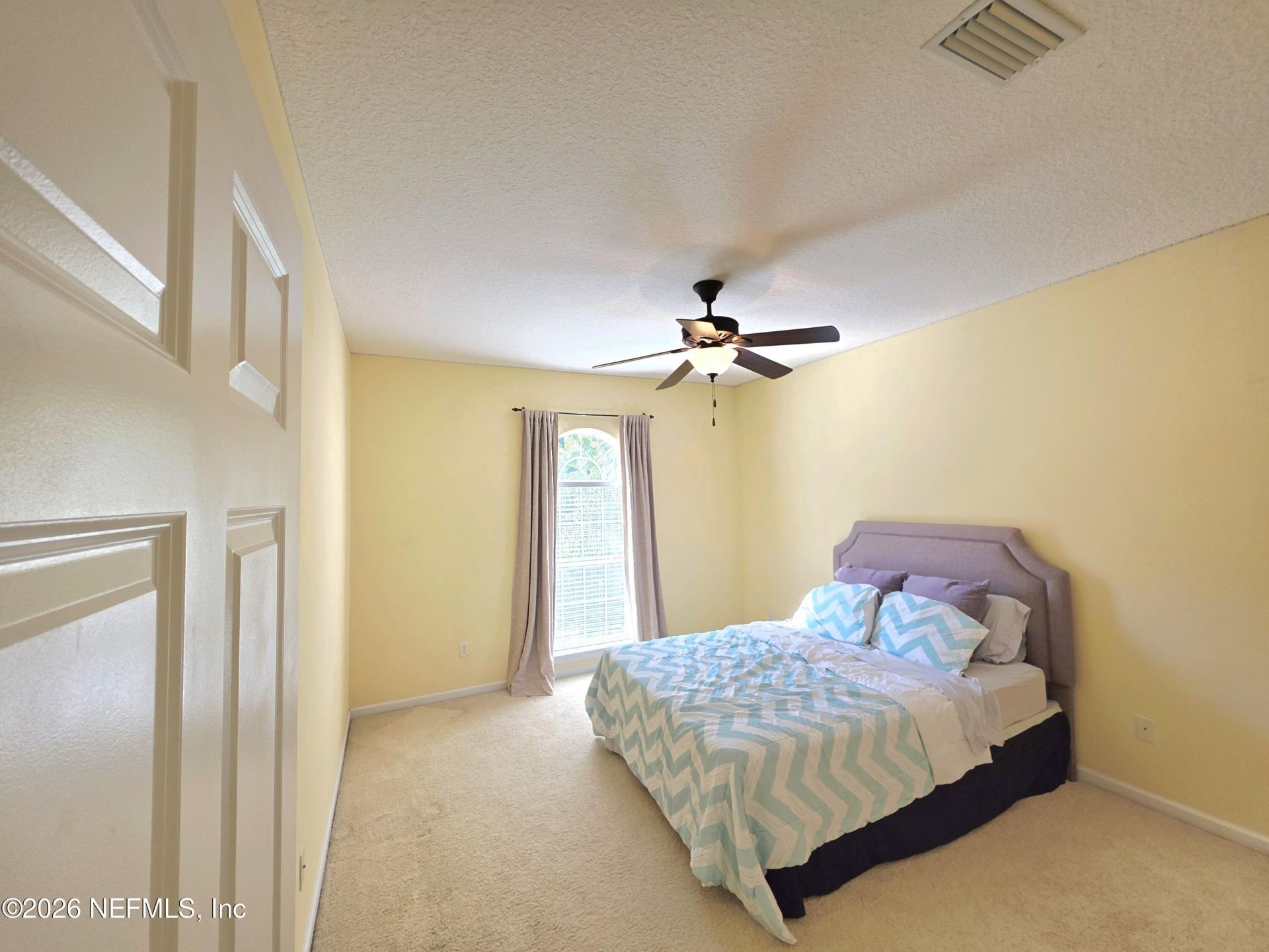 2723 Shade Tree Drive, Fleming Island, FL 32003 Photo