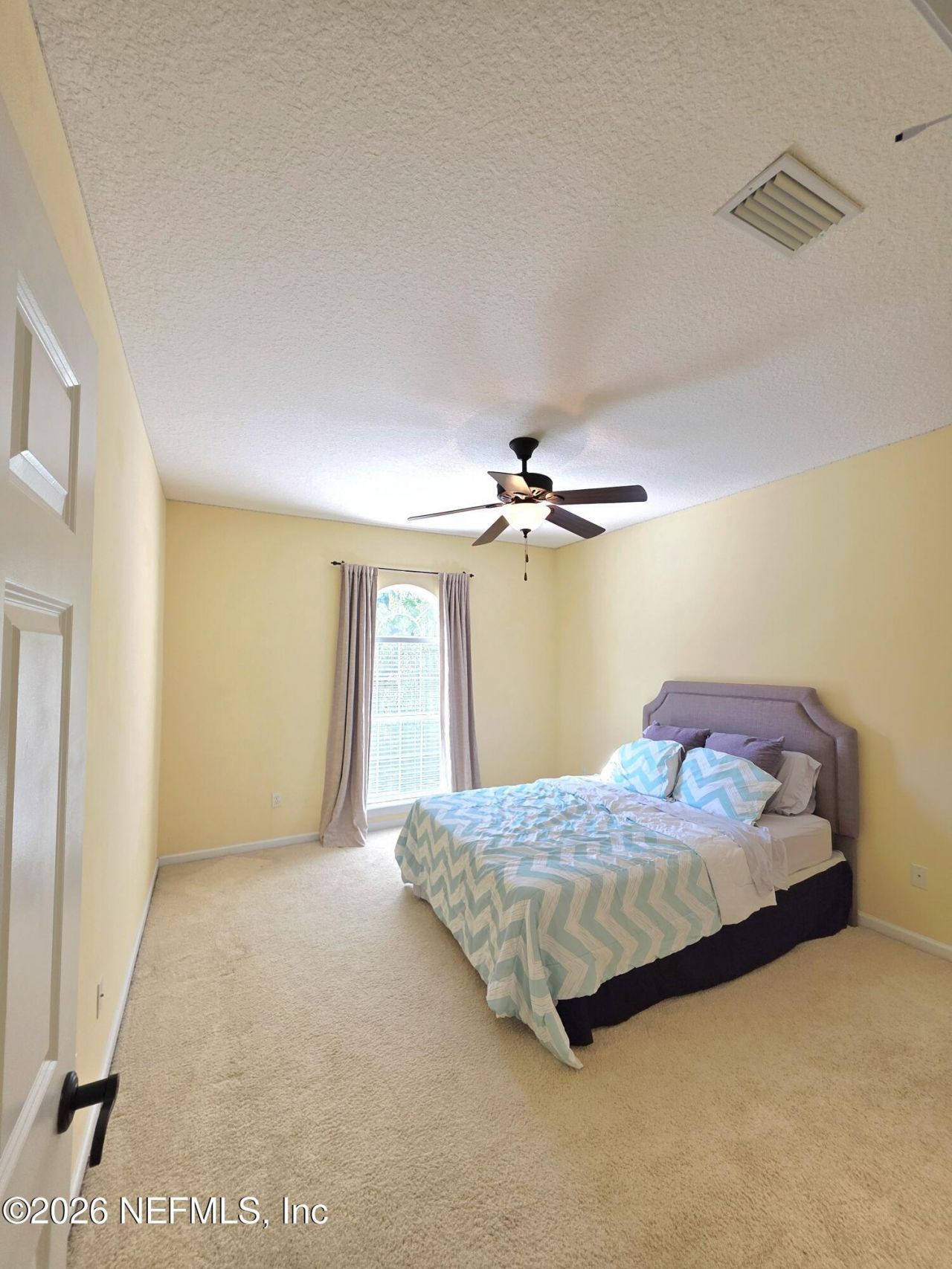 2723 Shade Tree Drive, Fleming Island, FL 32003 Photo