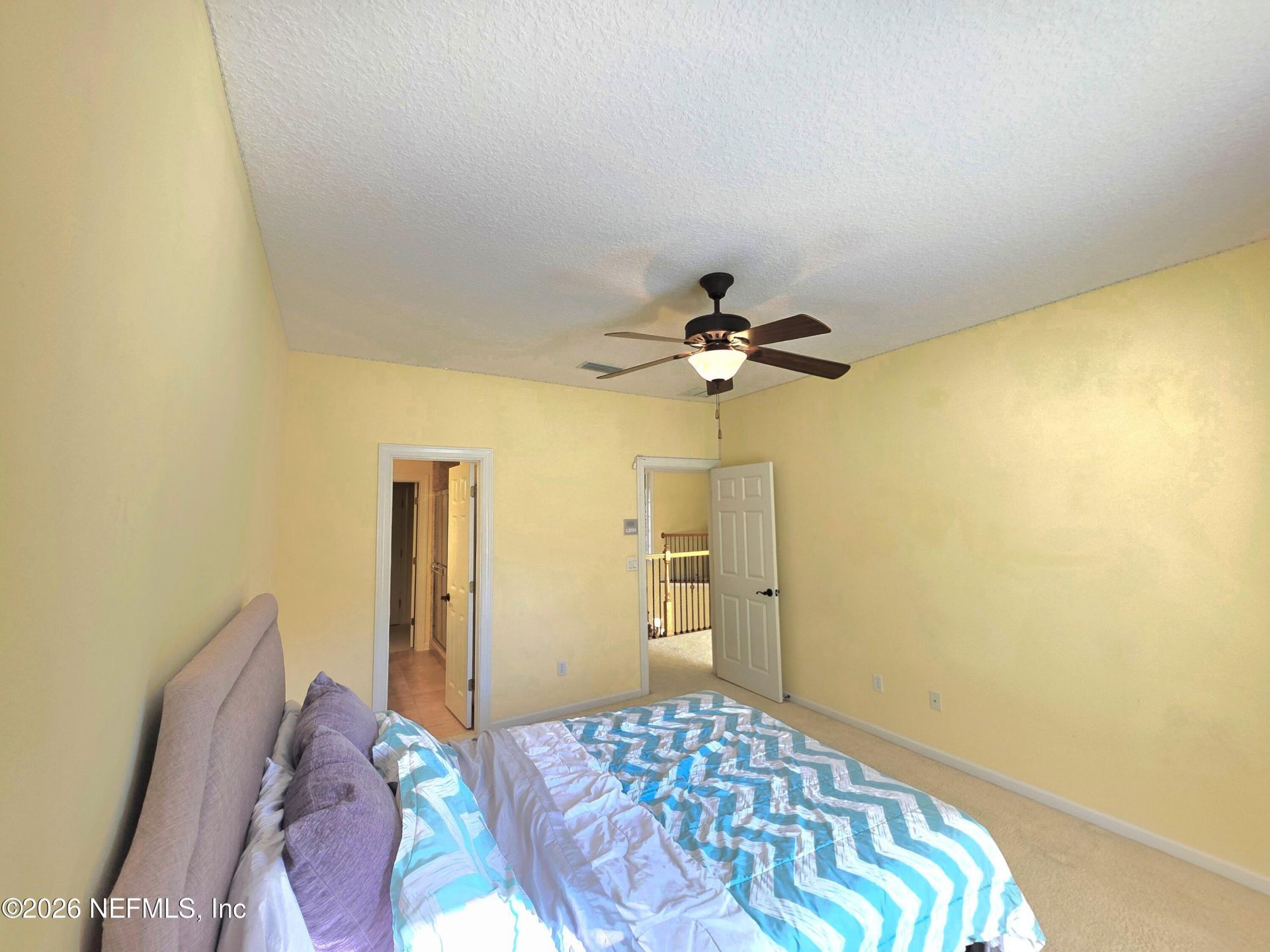 2723 Shade Tree Drive, Fleming Island, FL 32003 Photo