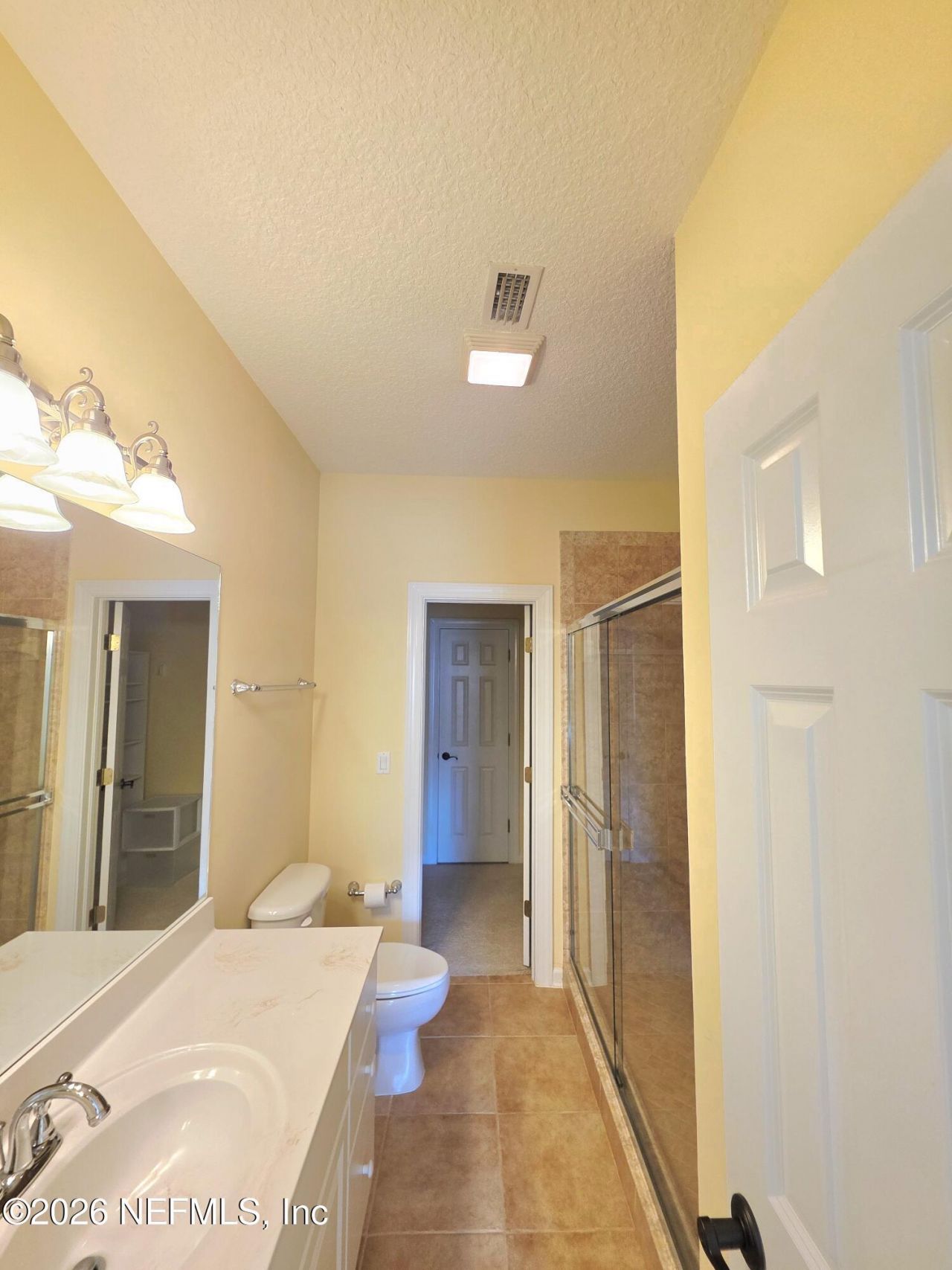 2723 Shade Tree Drive, Fleming Island, FL 32003 Photo