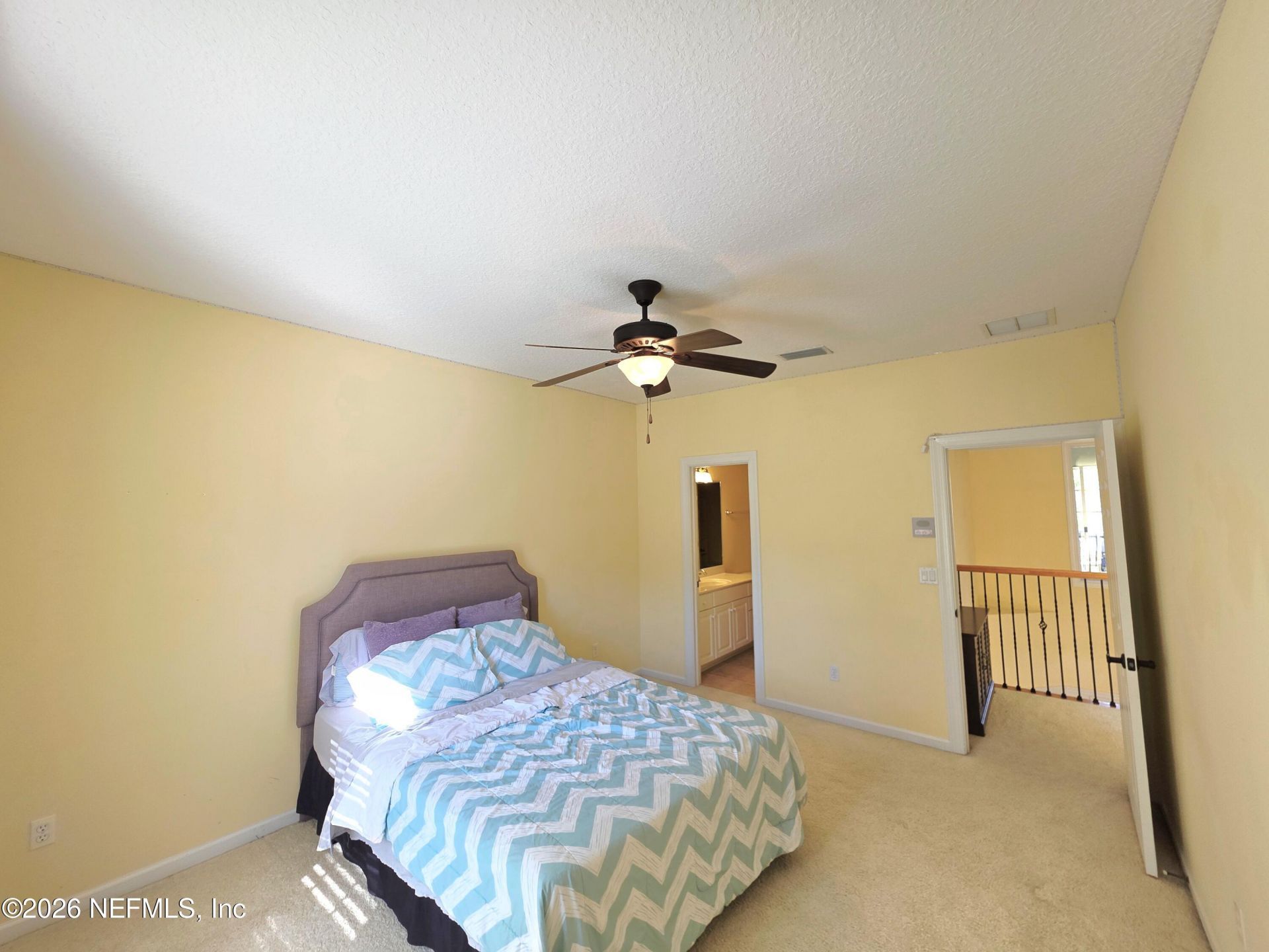 2723 Shade Tree Drive, Fleming Island, FL 32003 Photo