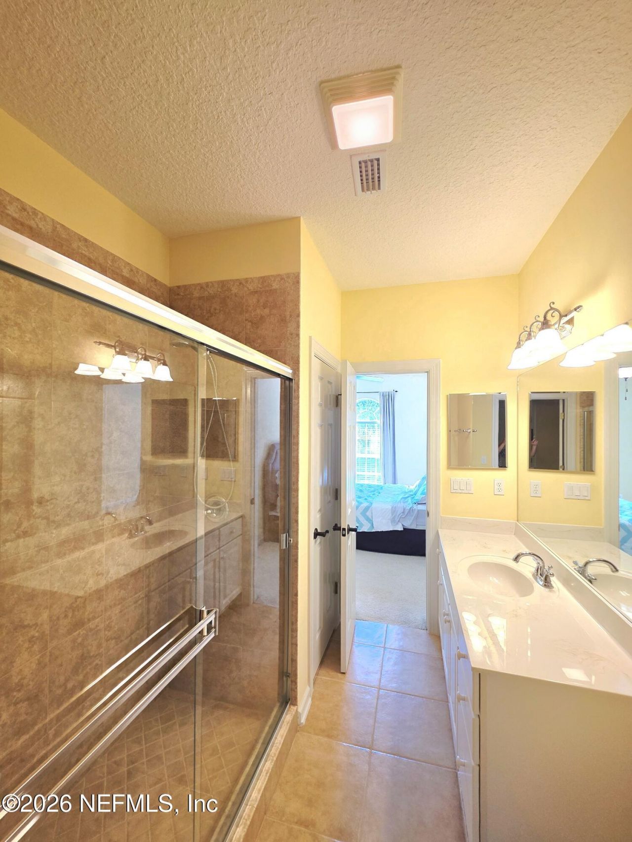 2723 Shade Tree Drive, Fleming Island, FL 32003 Photo