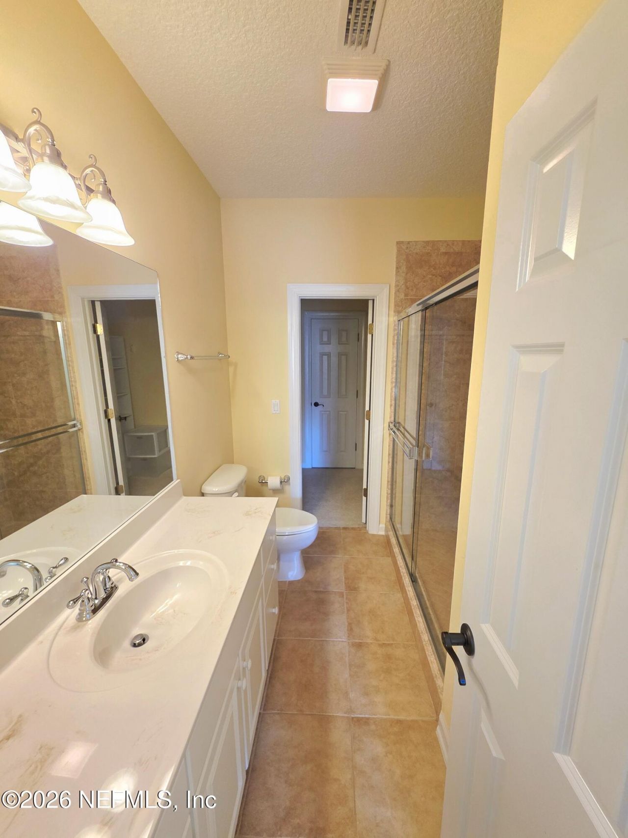 2723 Shade Tree Drive, Fleming Island, FL 32003 Photo