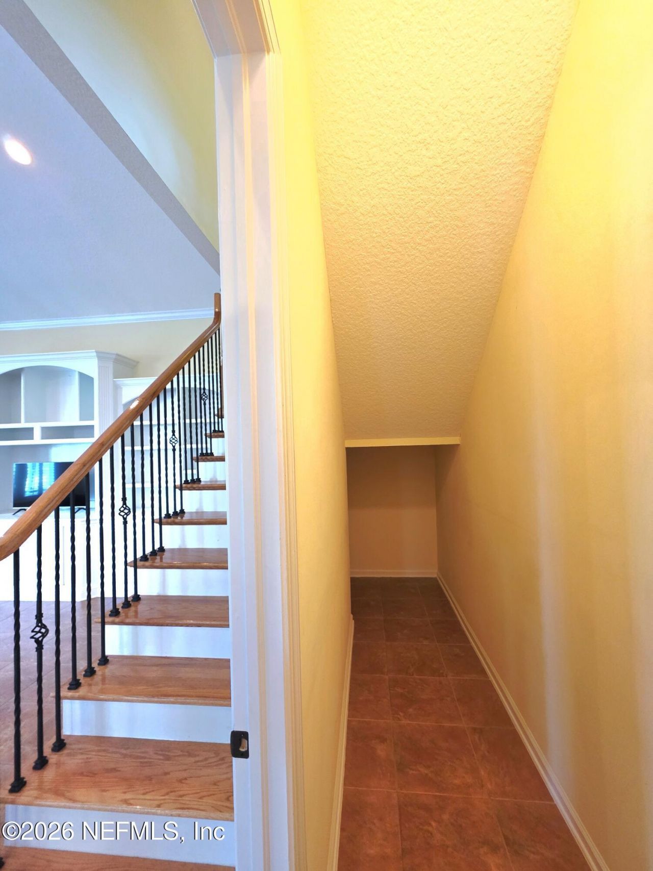 2723 Shade Tree Drive, Fleming Island, FL 32003 Photo