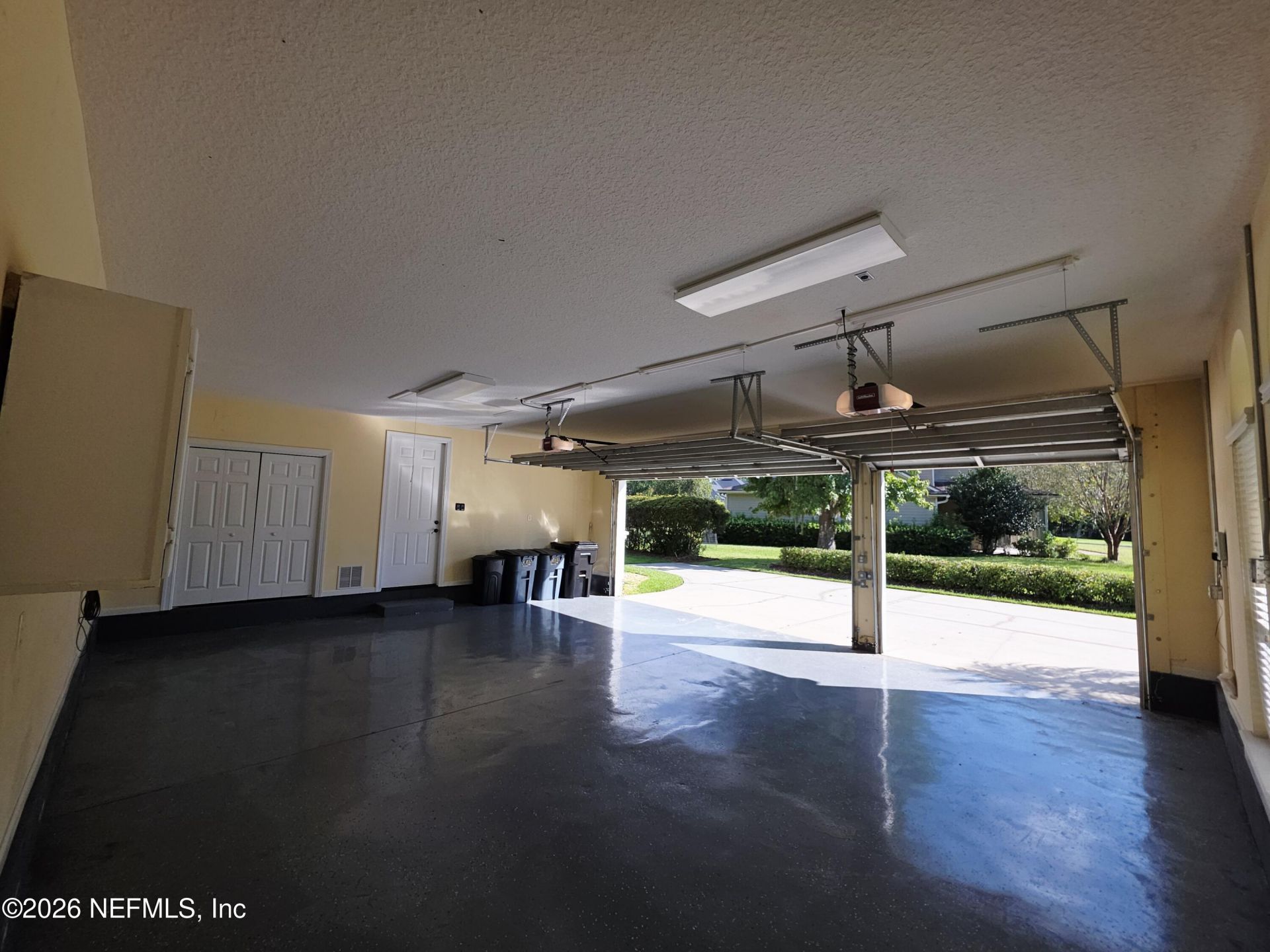 2723 Shade Tree Drive, Fleming Island, FL 32003 Photo