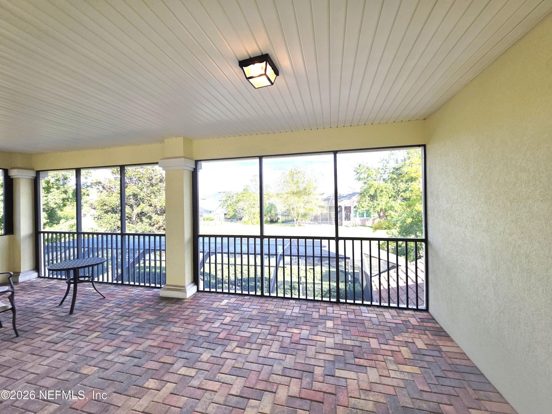 2723 Shade Tree Drive, Fleming Island, FL 32003 Photo