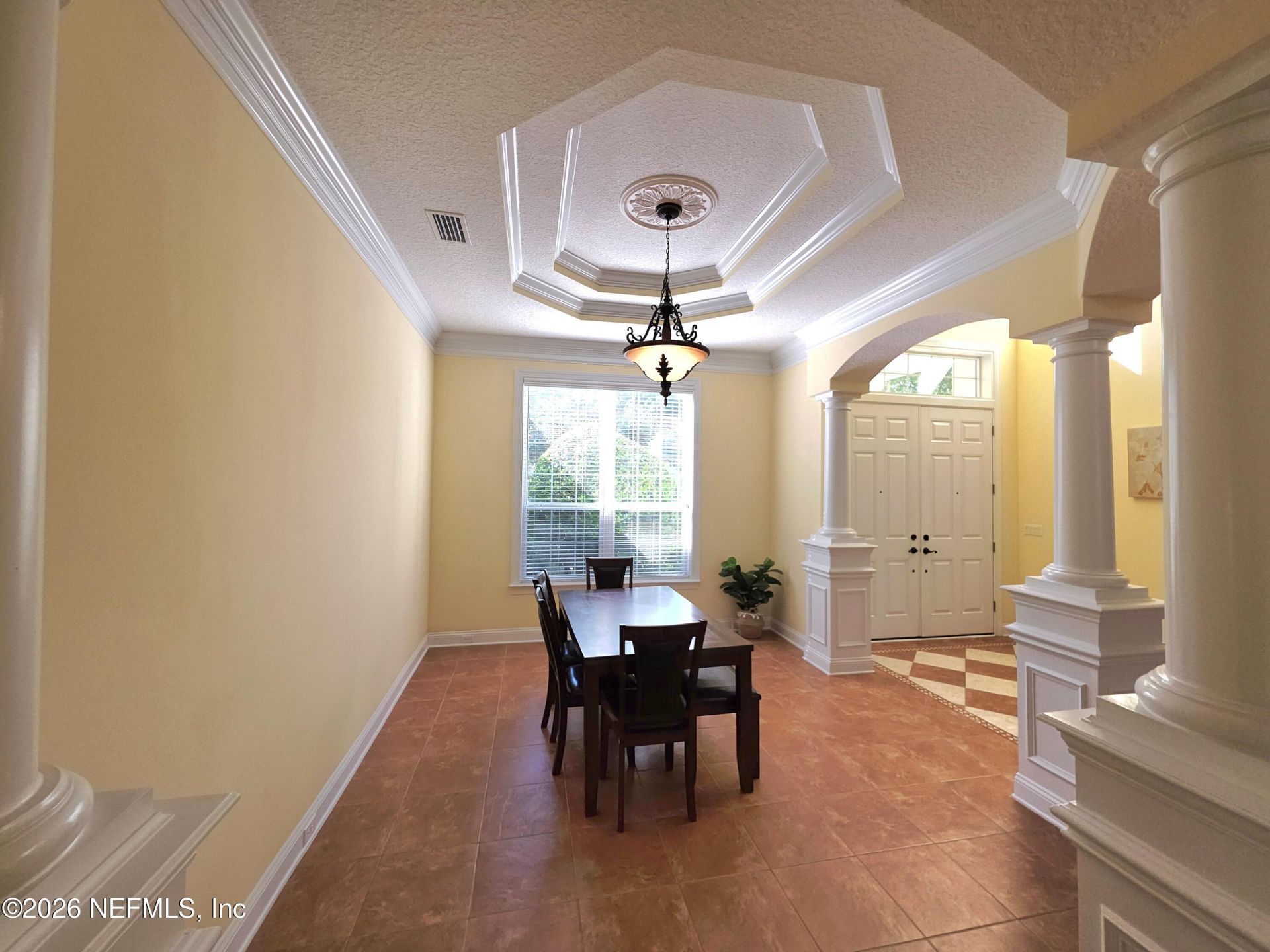 2723 Shade Tree Drive, Fleming Island, FL 32003 Photo