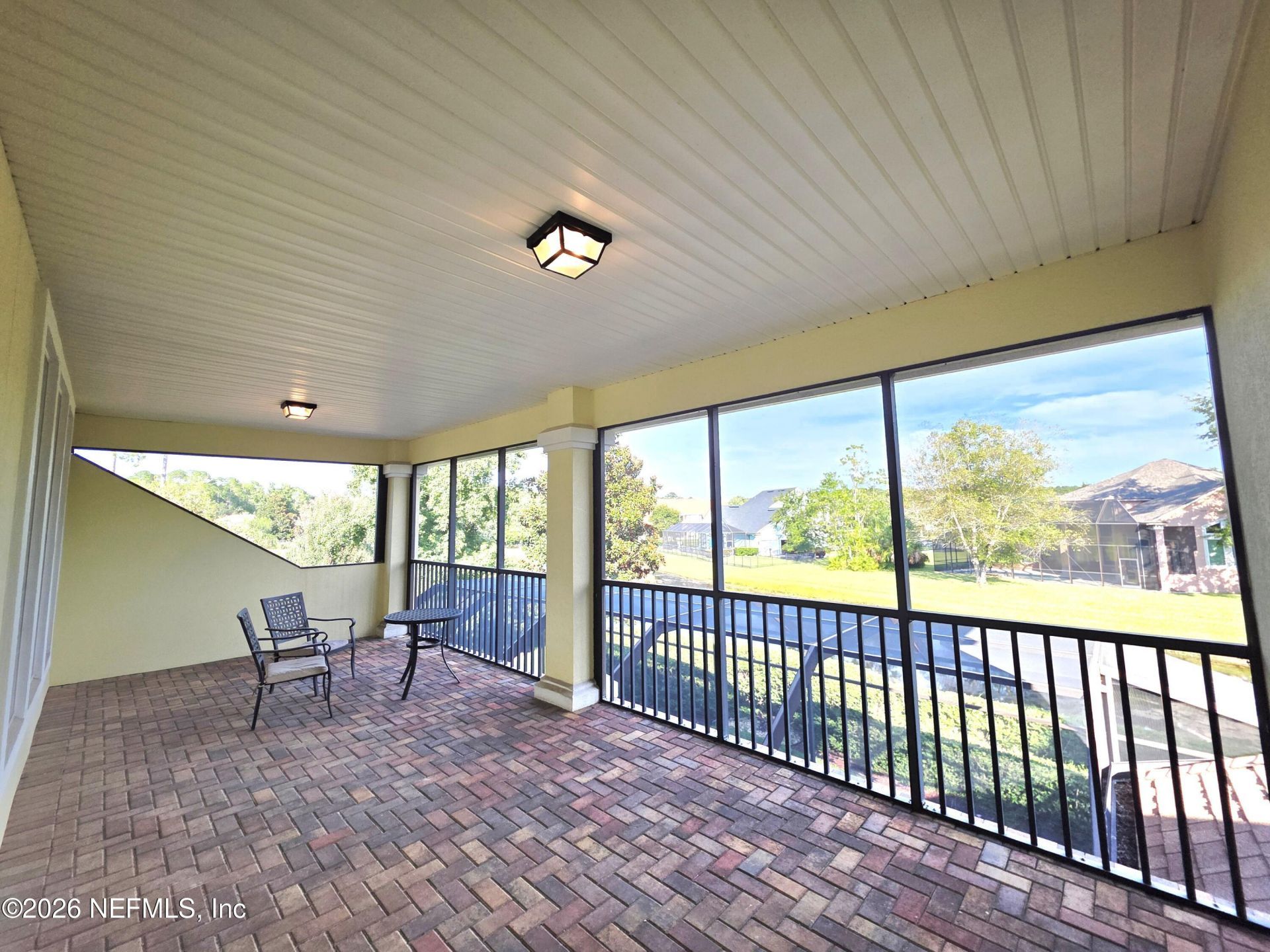 2723 Shade Tree Drive, Fleming Island, FL 32003 Photo