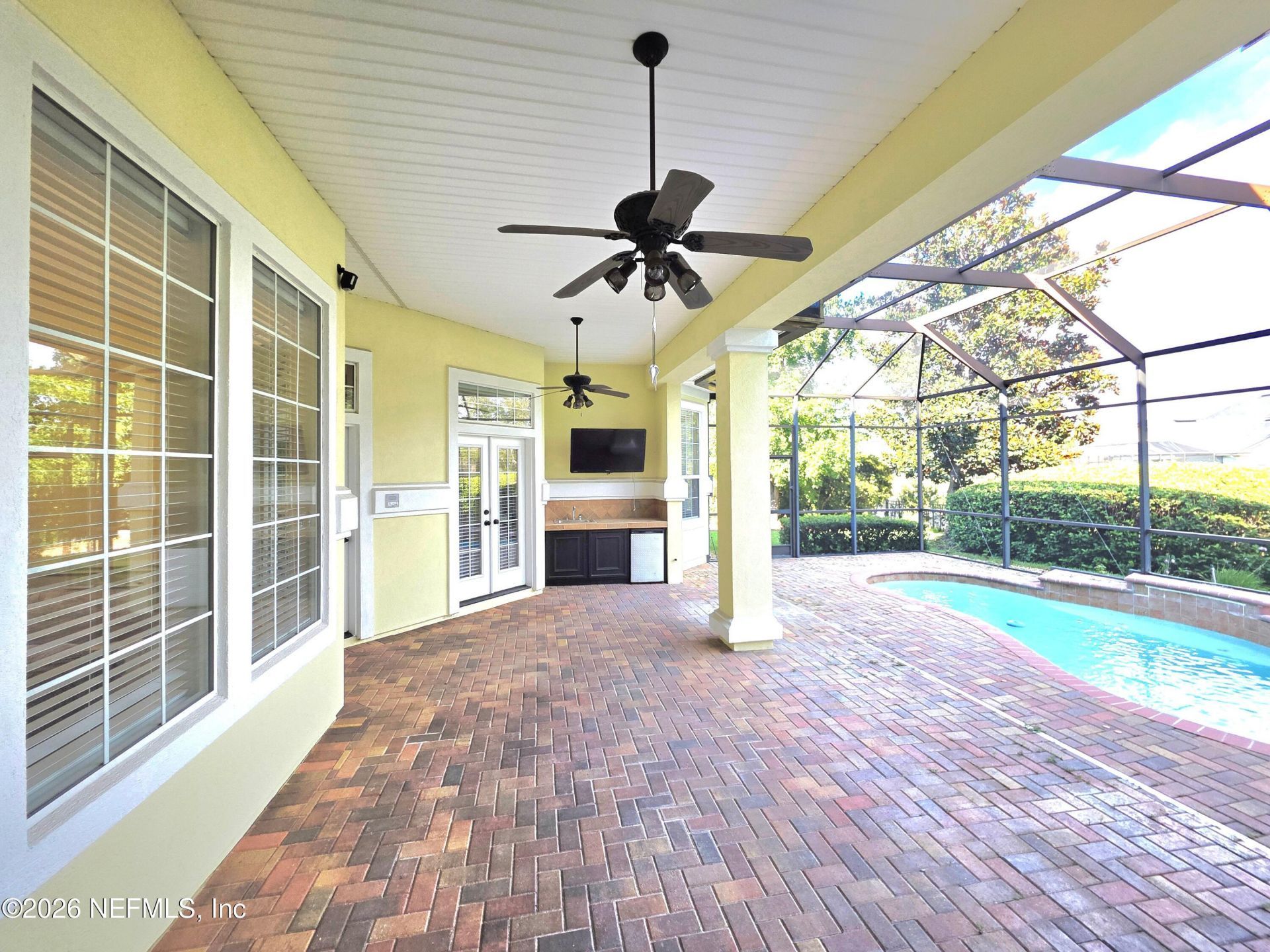 2723 Shade Tree Drive, Fleming Island, FL 32003 Photo