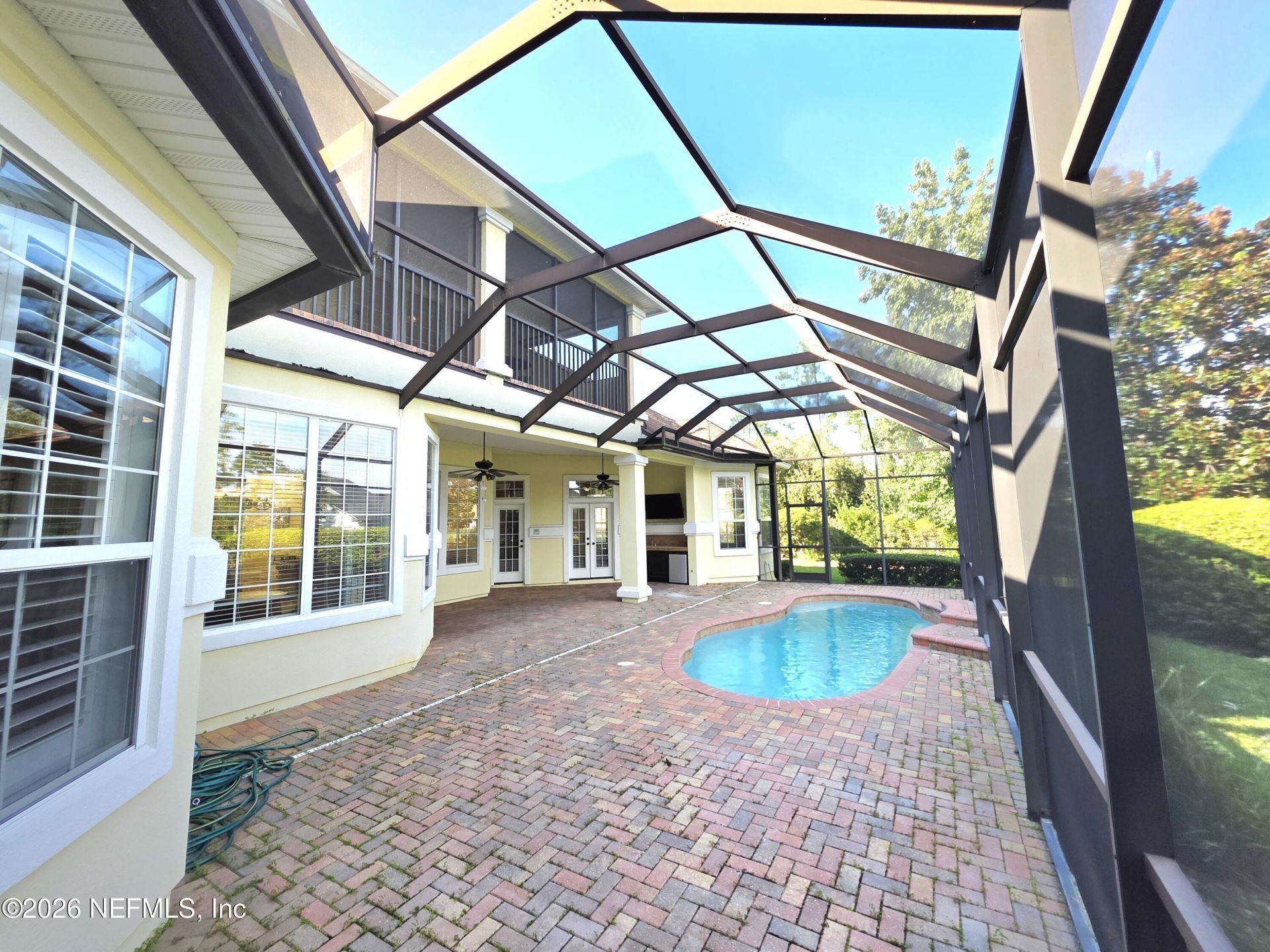 2723 Shade Tree Drive, Fleming Island, FL 32003 Photo