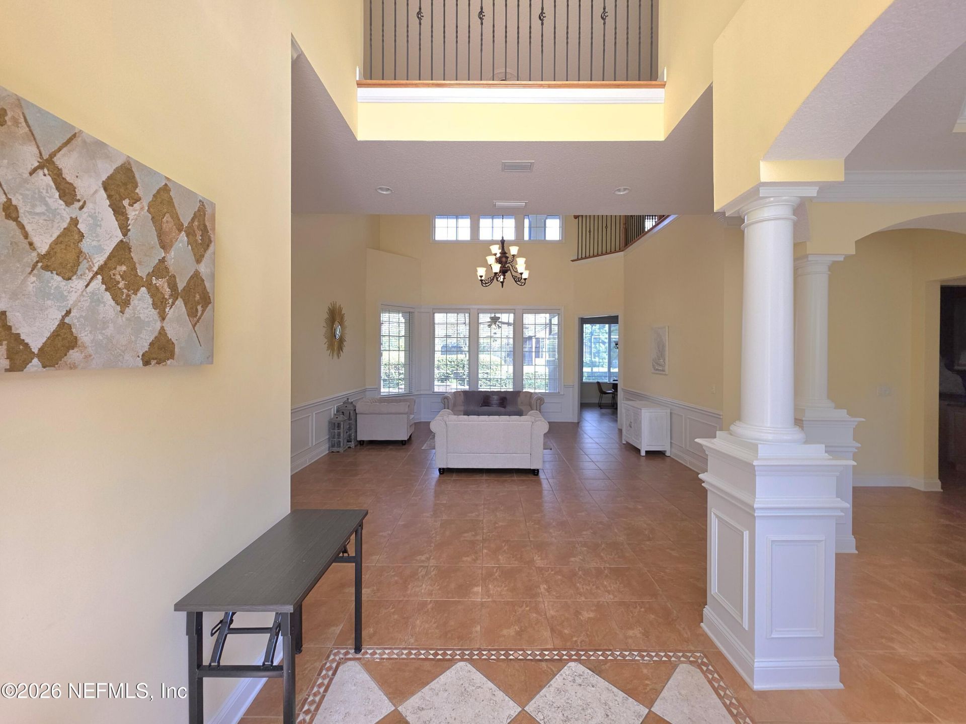 2723 Shade Tree Drive, Fleming Island, FL 32003 Photo