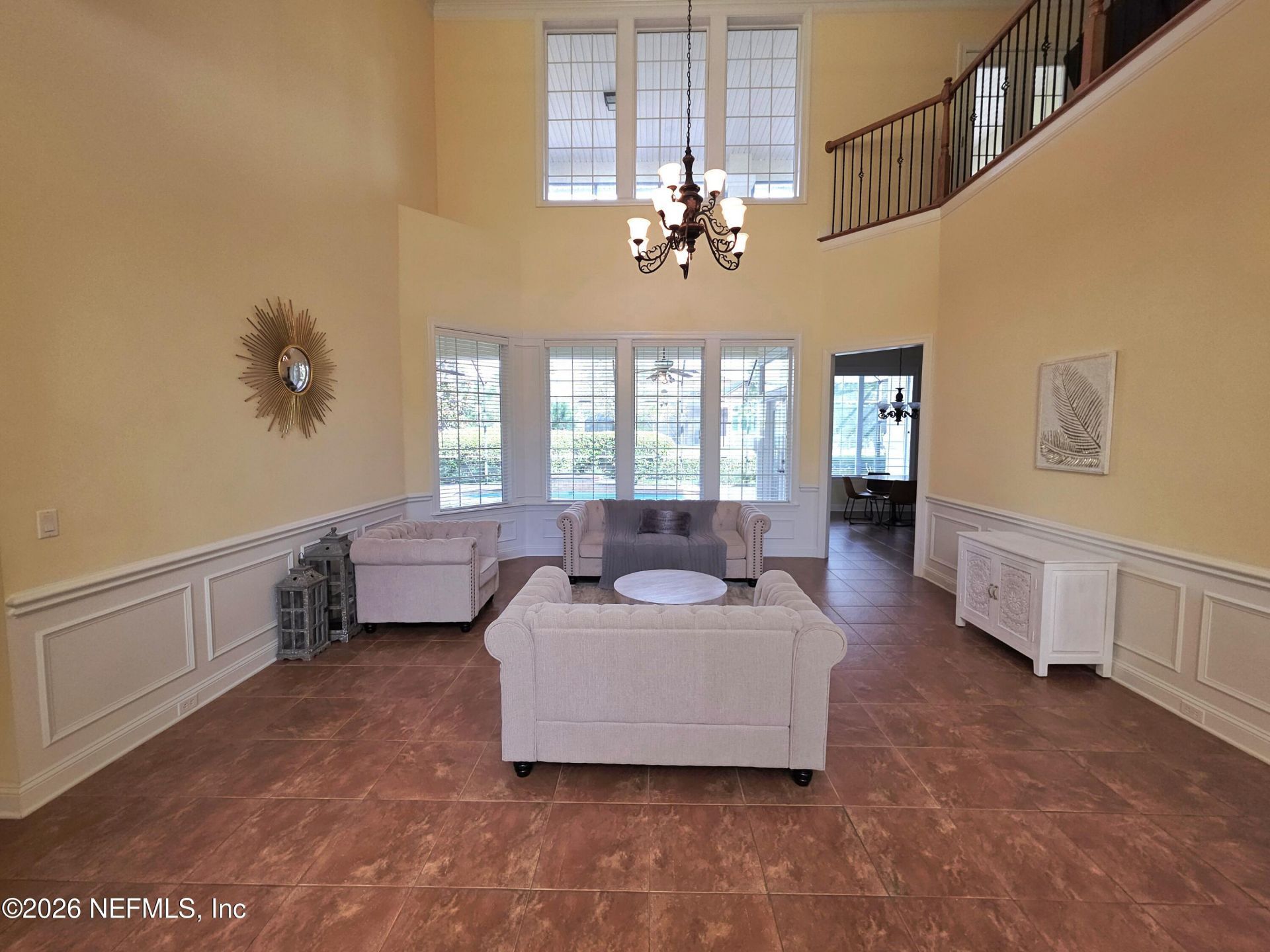 2723 Shade Tree Drive, Fleming Island, FL 32003 Photo
