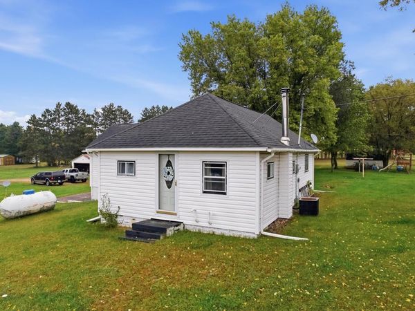5840 State Hwy 27 HIGHWAY, Sparta, WI 54656