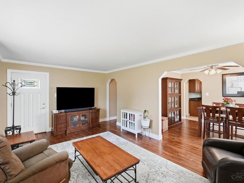 3520 Robb Avenue, Cheviot, OH 45211 Photo 10