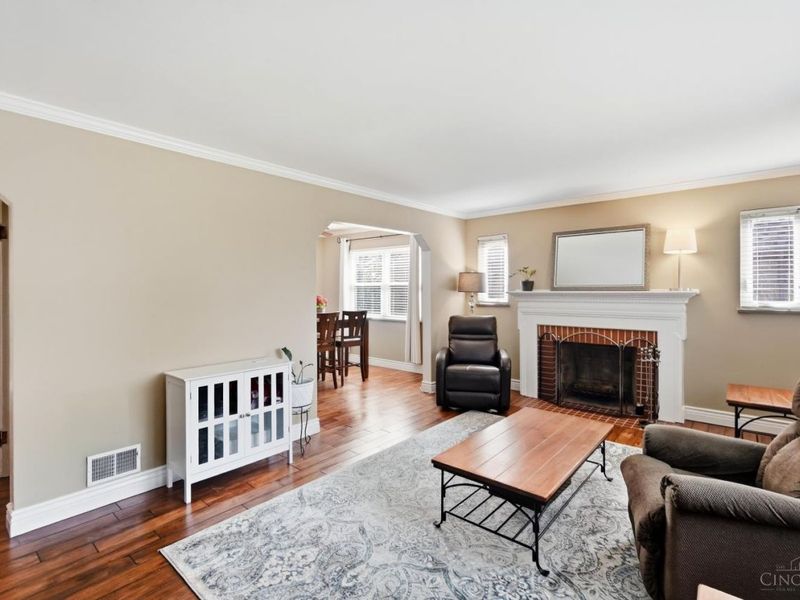 3520 Robb Avenue, Cheviot, OH 45211 Photo 11