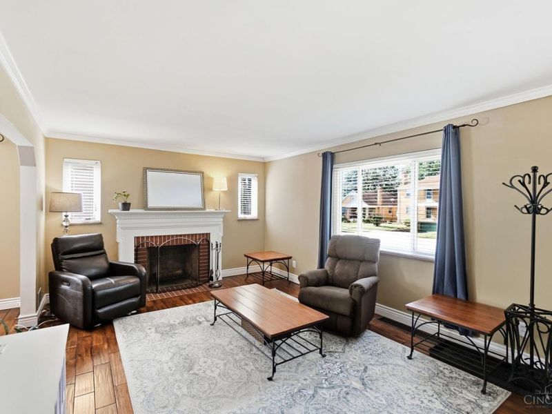 3520 Robb Avenue, Cheviot, OH 45211 Photo 12