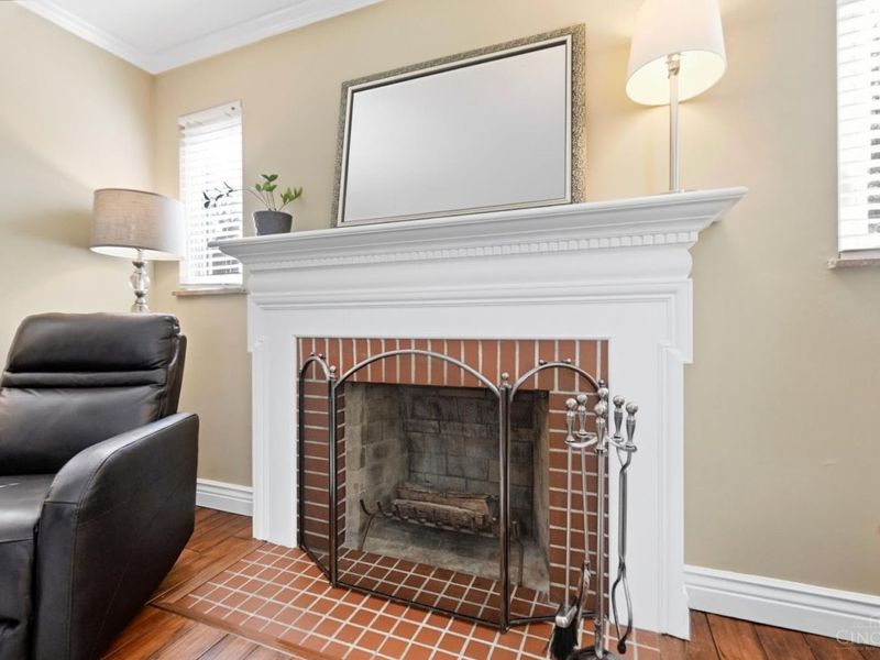 3520 Robb Avenue, Cheviot, OH 45211 Photo 13