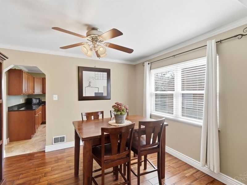 3520 Robb Avenue, Cheviot, OH 45211 Photo 14