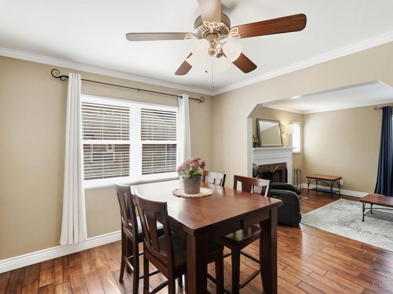 3520 Robb Avenue, Cheviot, OH 45211 Photo 15