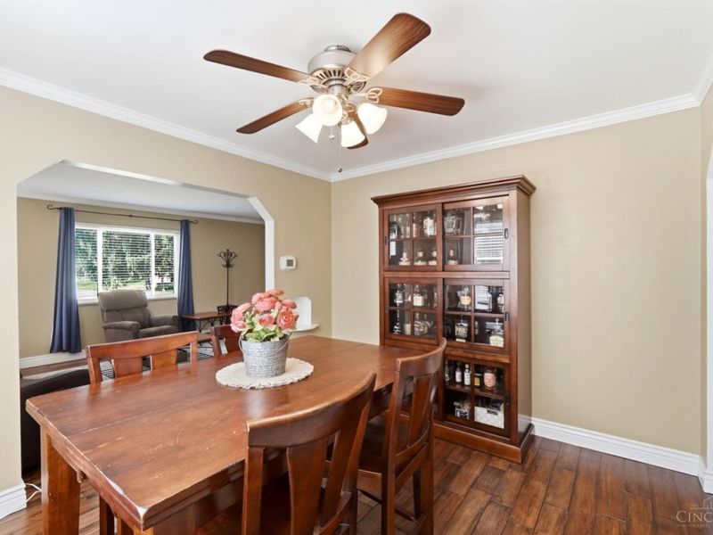 3520 Robb Avenue, Cheviot, OH 45211 Photo 16