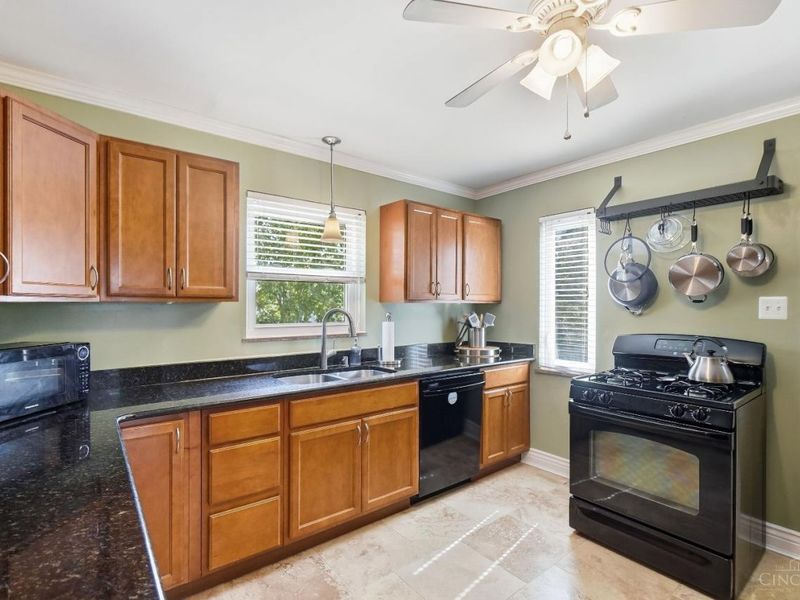 3520 Robb Avenue, Cheviot, OH 45211 Photo 17