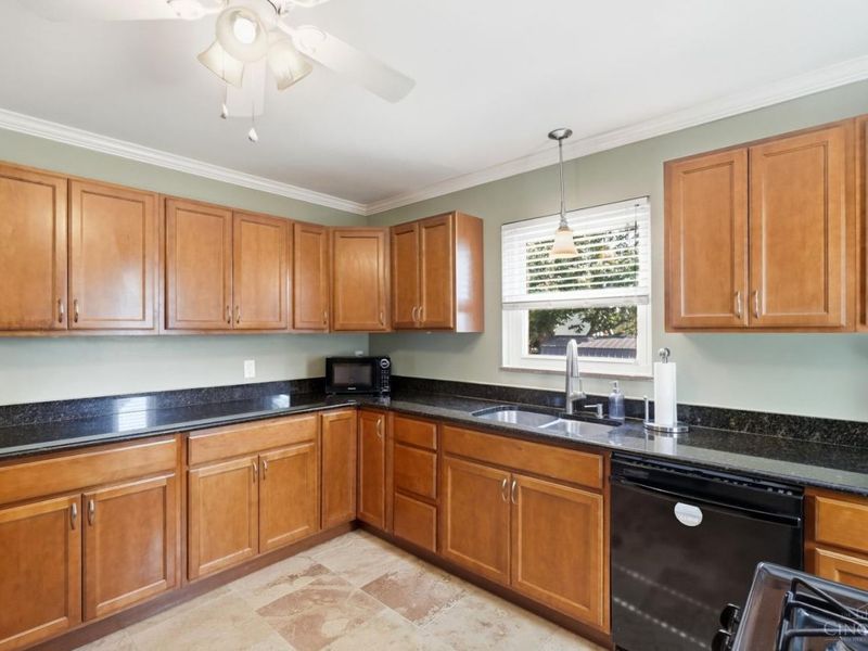 3520 Robb Avenue, Cheviot, OH 45211 Photo 18