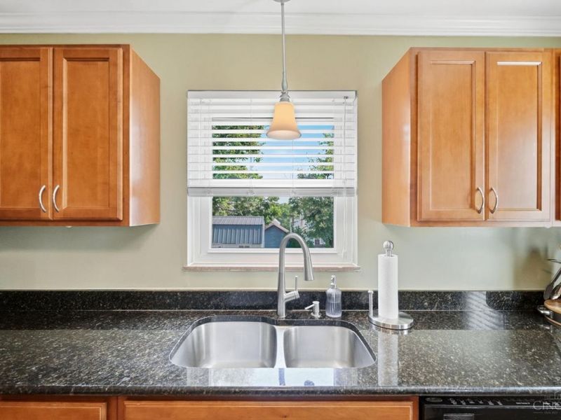 3520 Robb Avenue, Cheviot, OH 45211 Photo 19