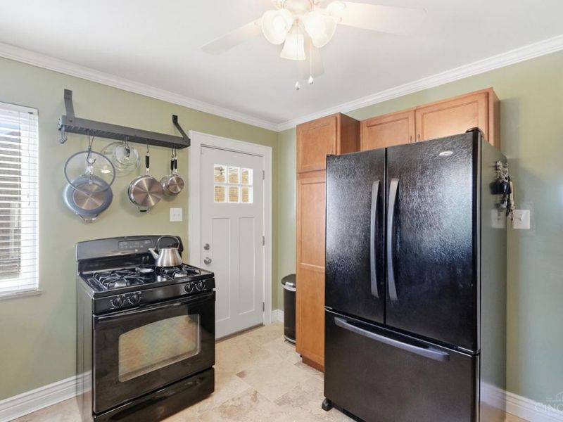 3520 Robb Avenue, Cheviot, OH 45211 Photo 20